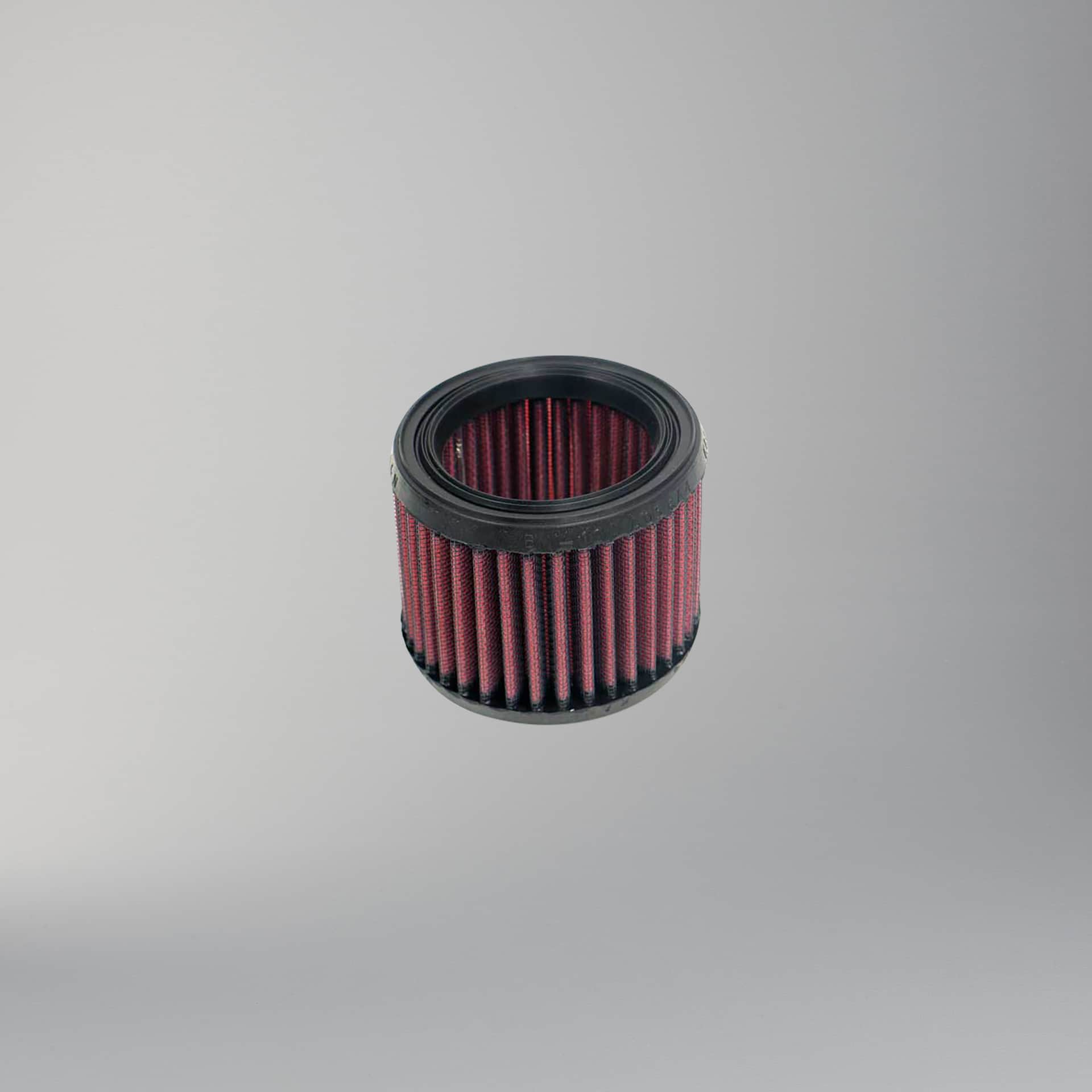 K&N BMW Air Filter