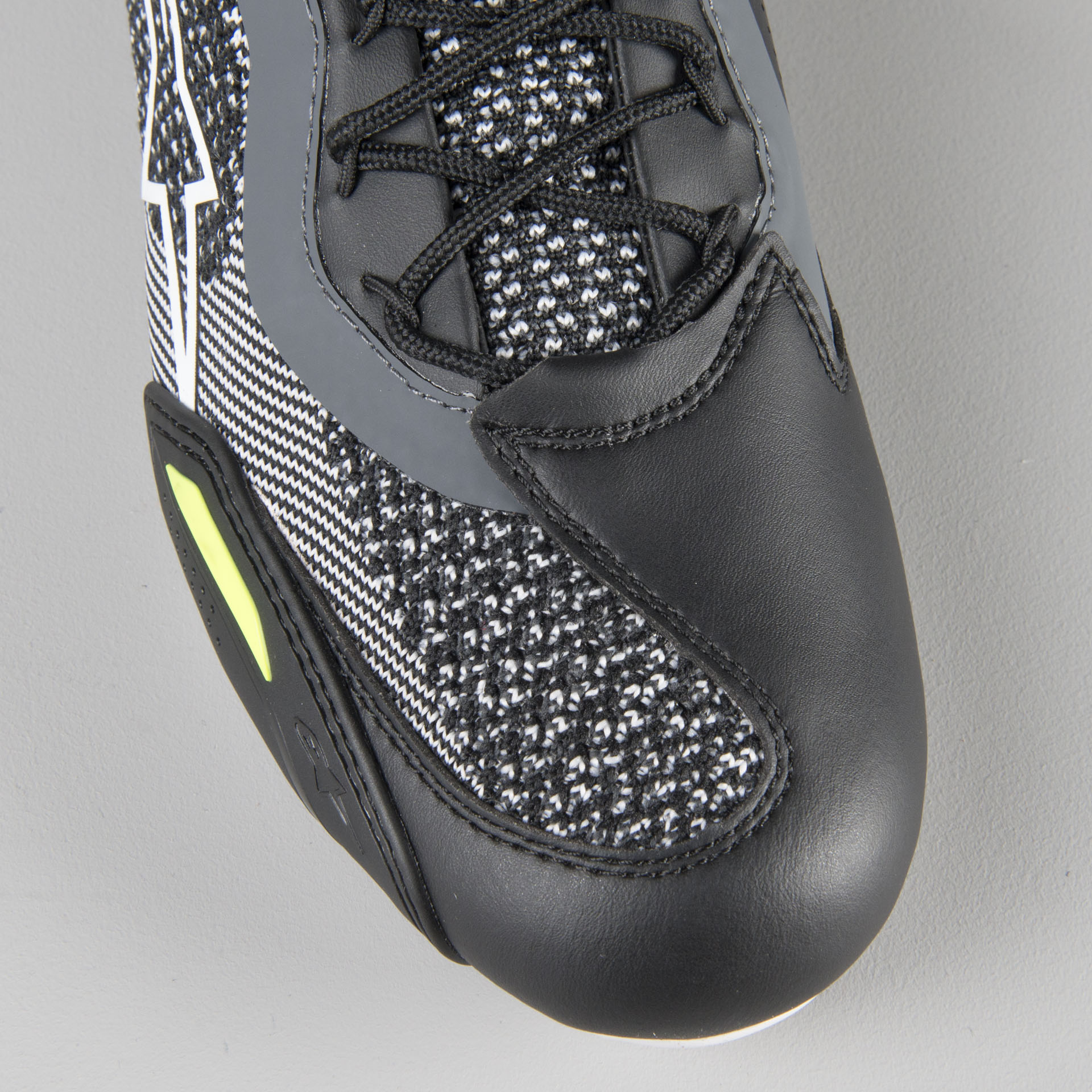 Alpinestars Faster-3 Rideknit® MC Shoes