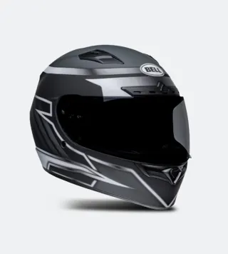 Integrální Helma BELL Qualifier DLX