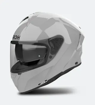 Capacete Integral Airoh Spark 2 Color