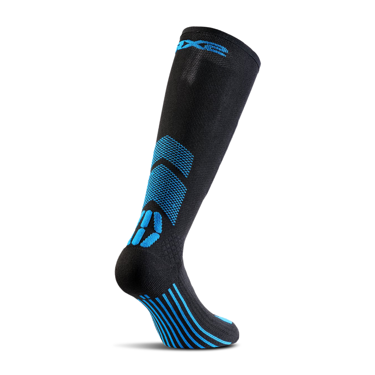 SIXS MOT V3 Knee-high socks