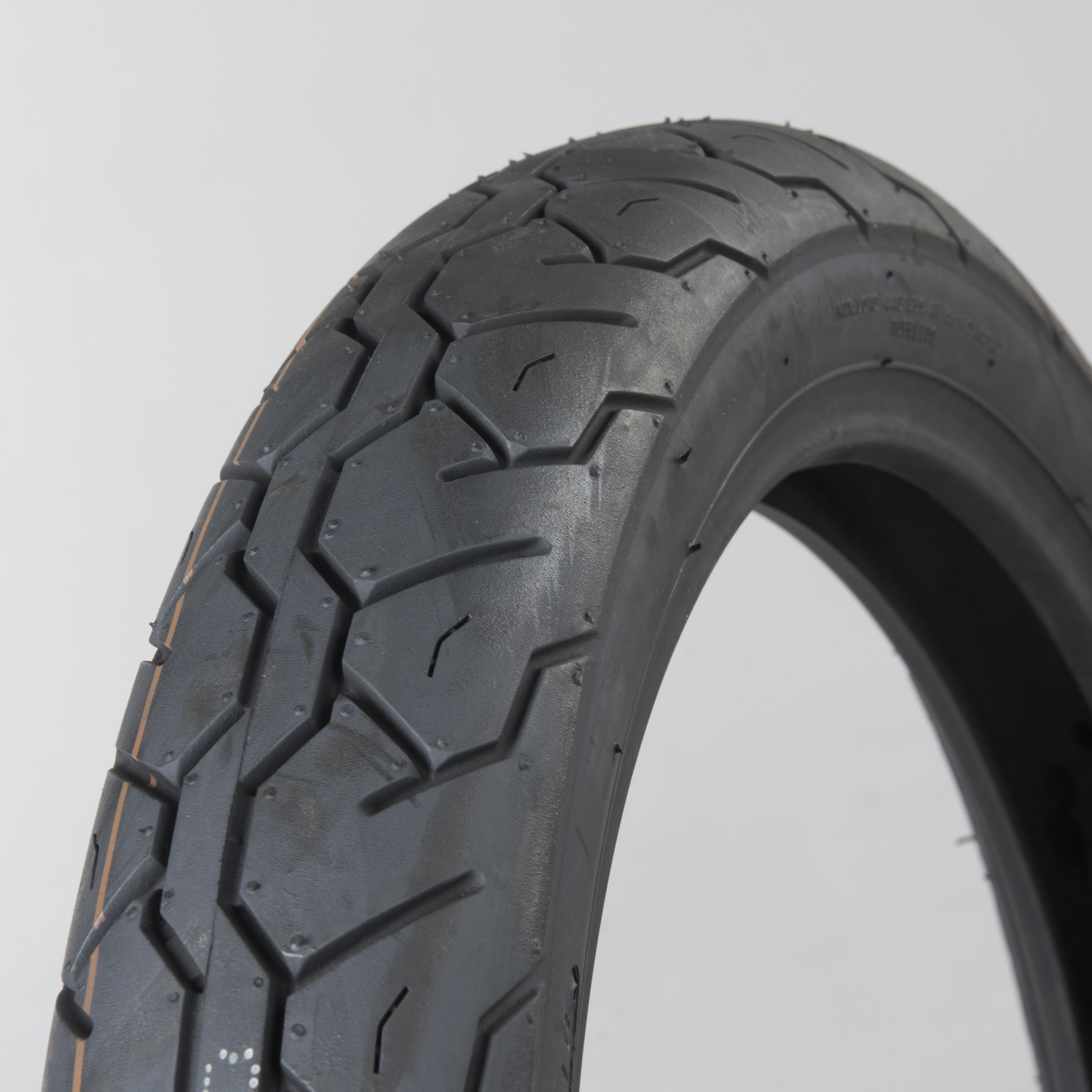 Maxxis Classic M6011 Front MC Tyre