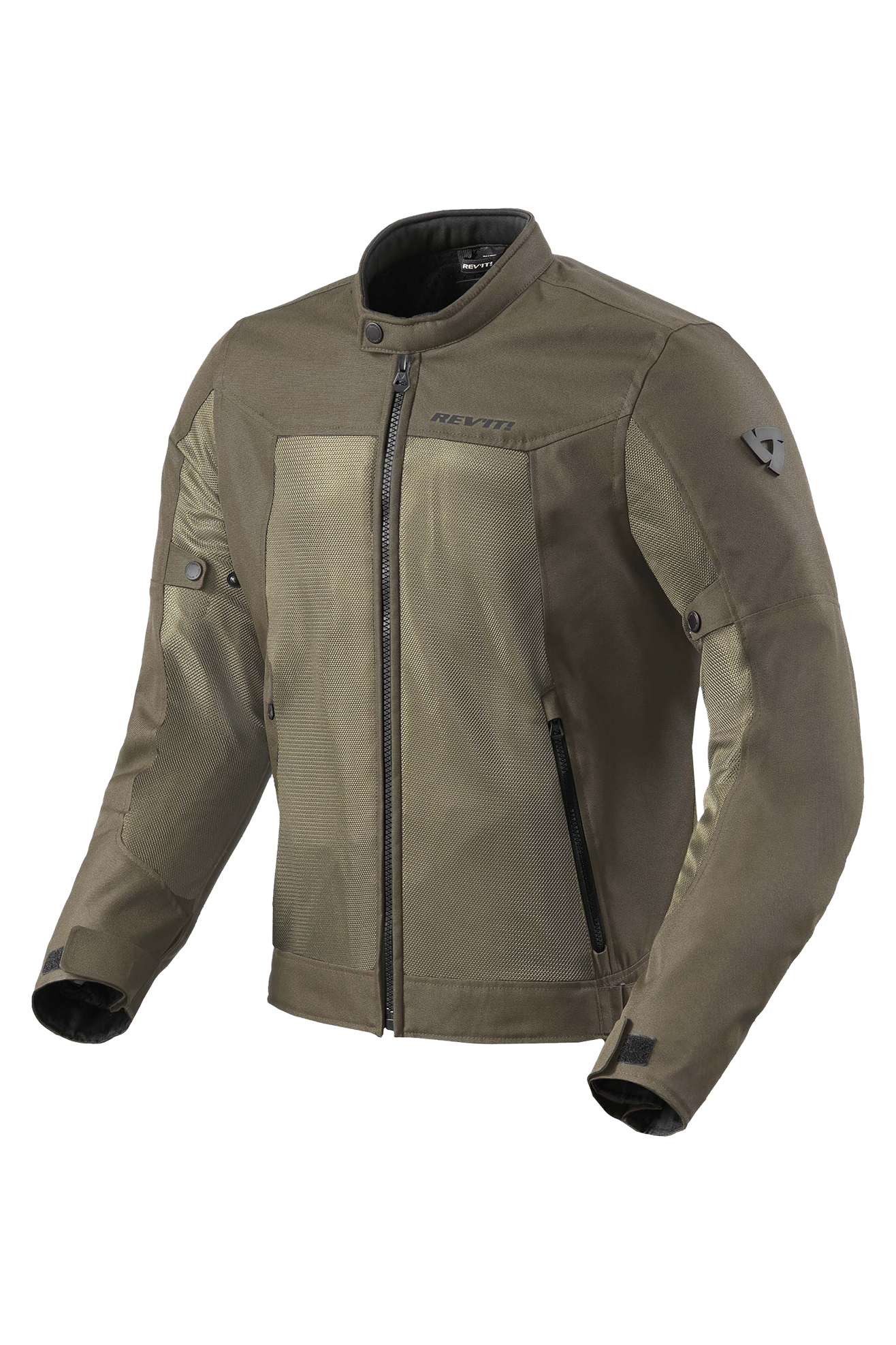 REV'IT! Eclipse 2 MC Jacket