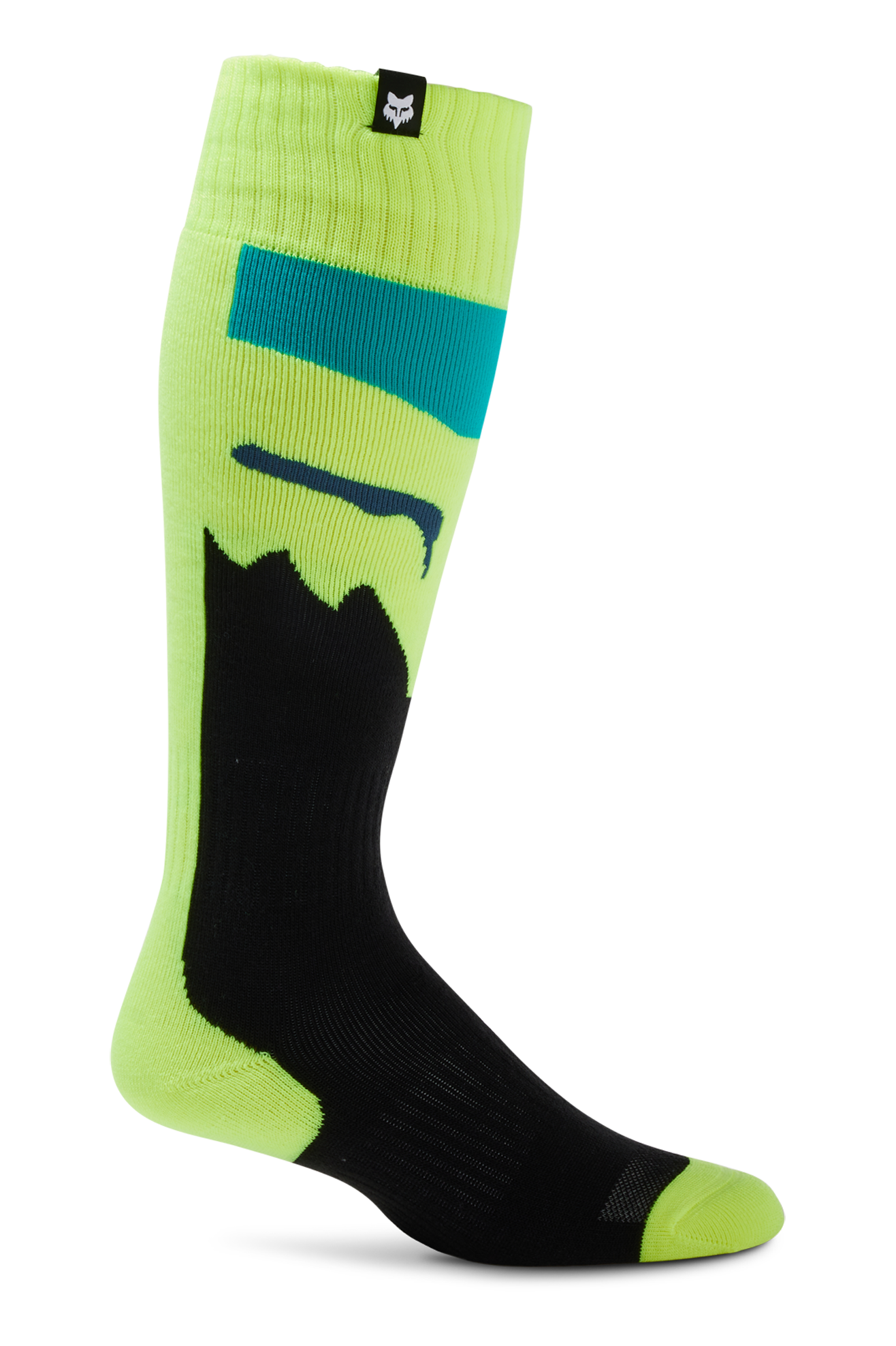 Sokken Dames FOX 180 Flora