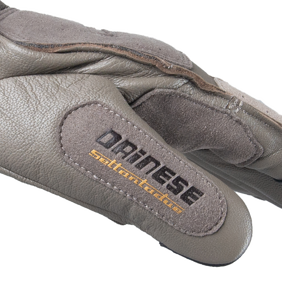Guantes de Moto Dainese Arlit