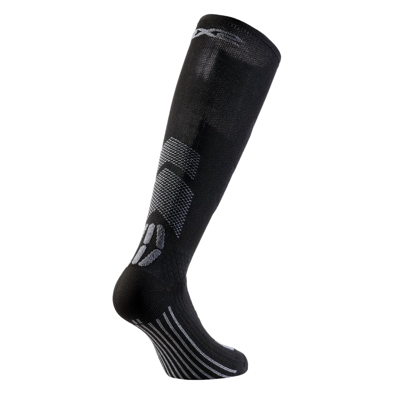 Kniehoge Sokken SIXS MOT V3