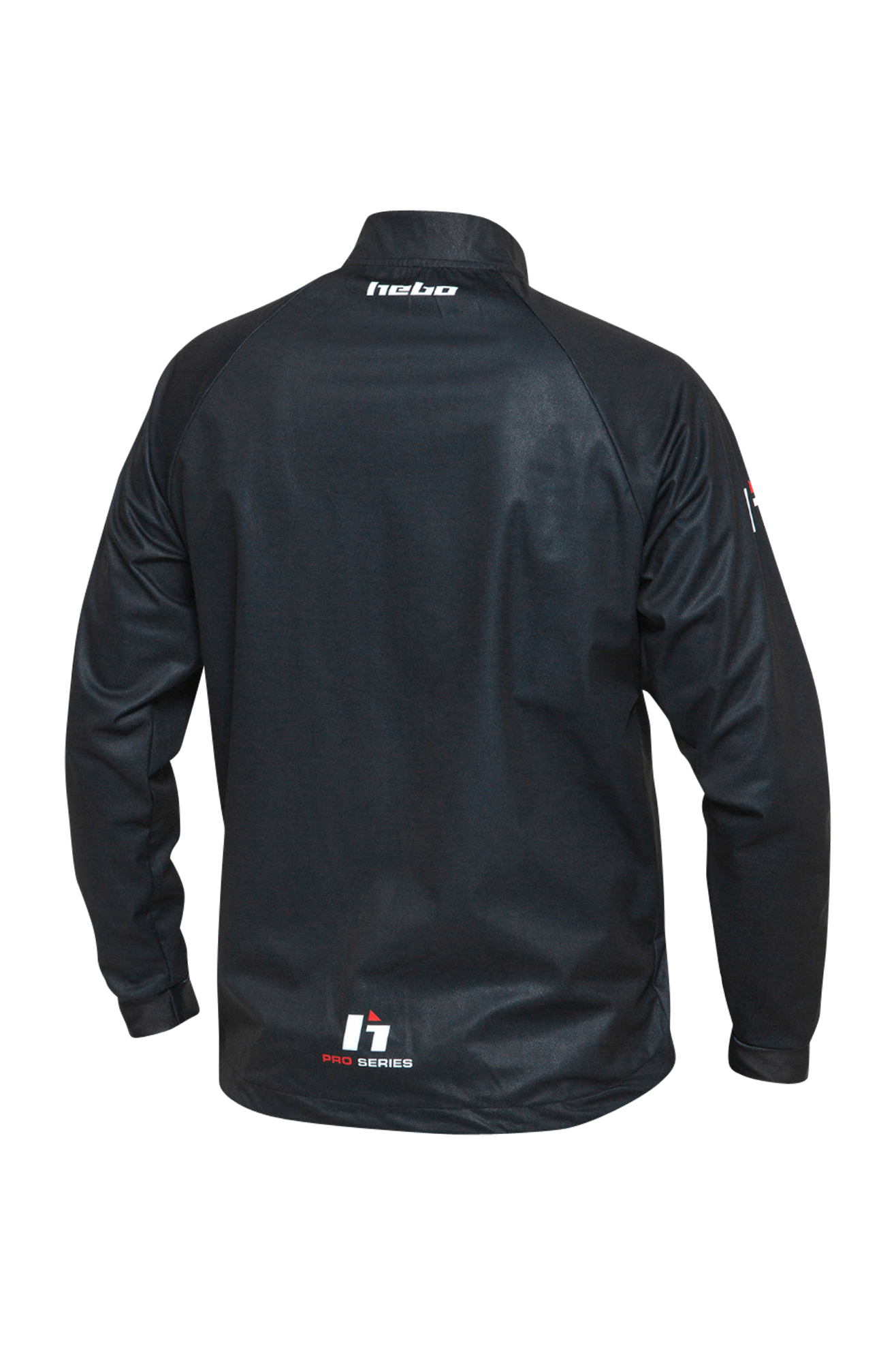 Chaqueta de Enduro Hebo Wind Pro