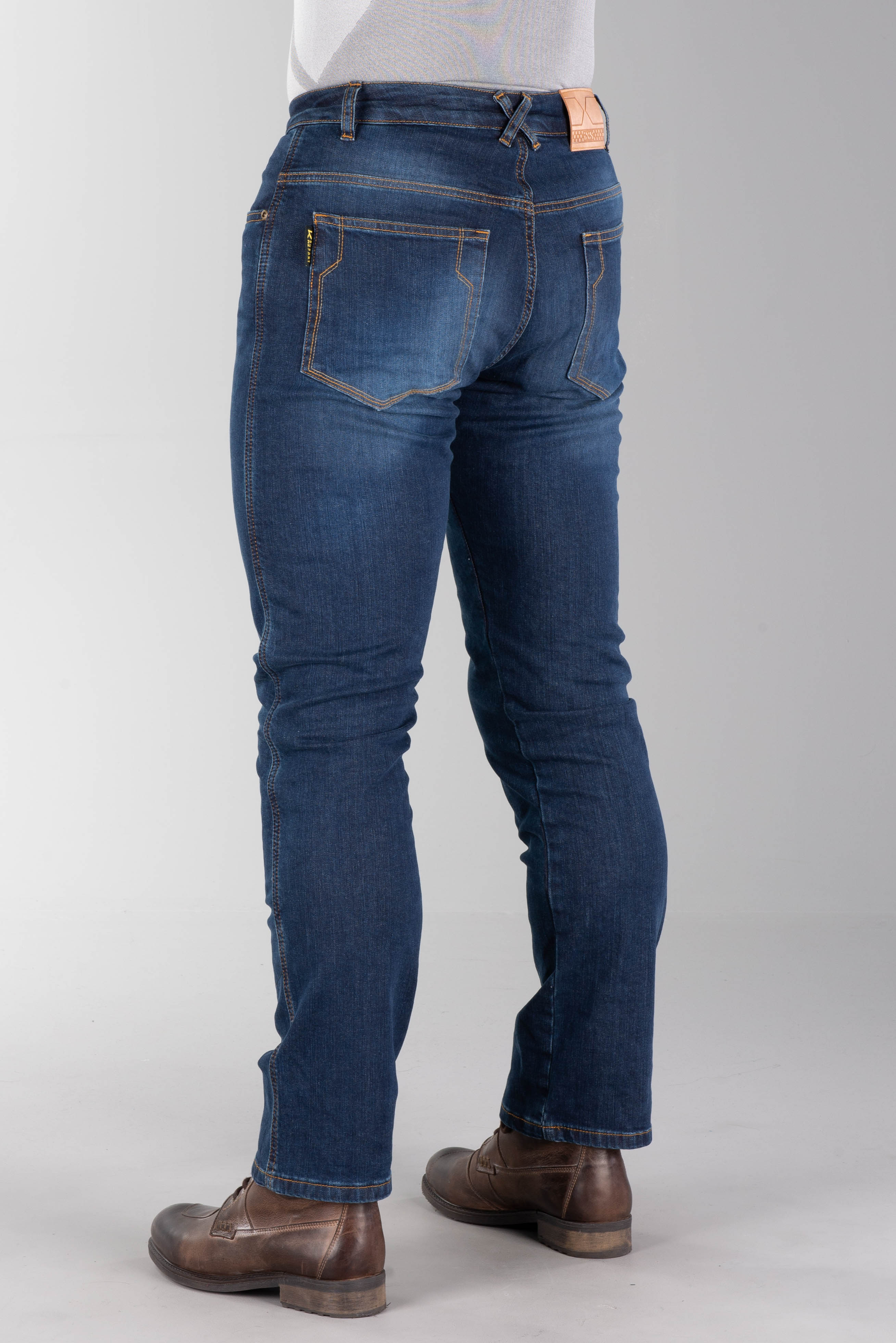 iXS Classic AR Cassidy Jeans