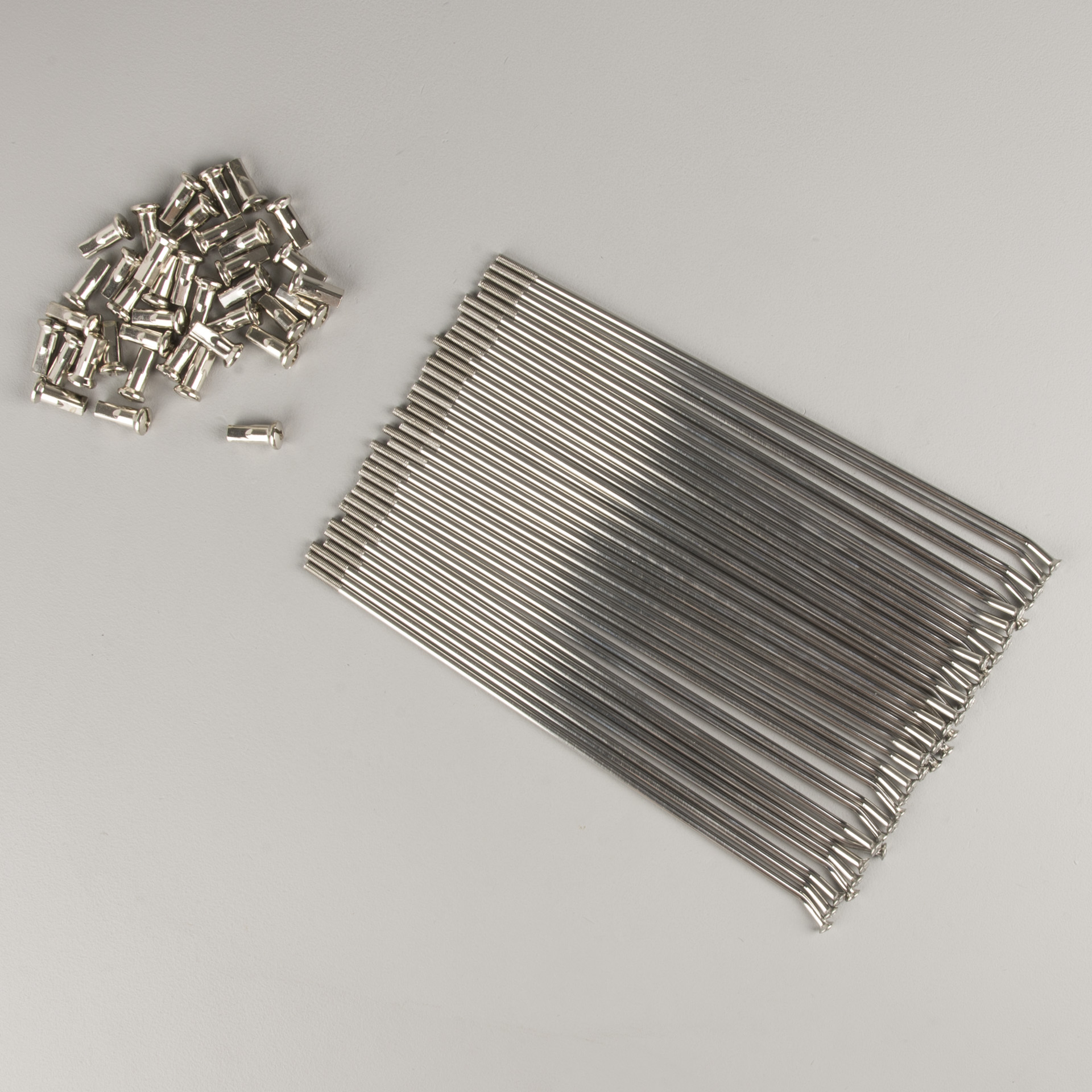 Talon Spoke Kit