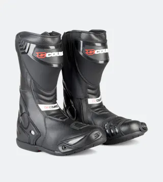 Motorradstiefel Course Pacer