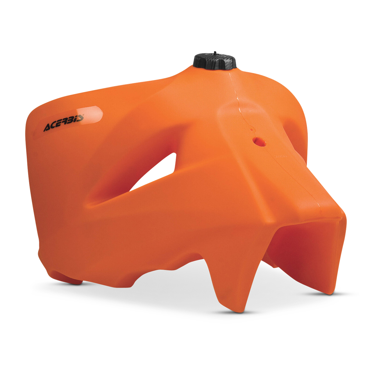 Depósito Combustible Acerbis para Naranja