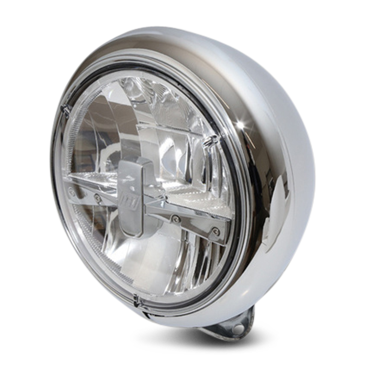 Far Principal Highsider Hd-Style Typ 3