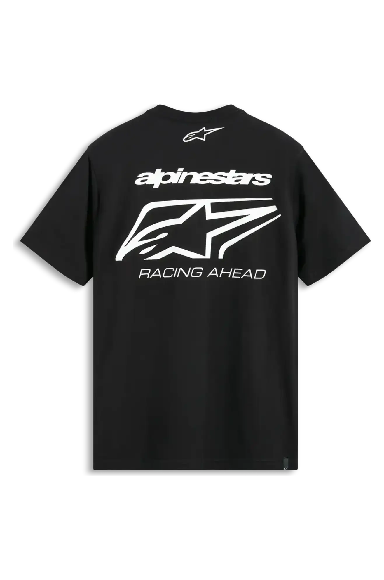 Tricou Alpinestars Formulation CSF