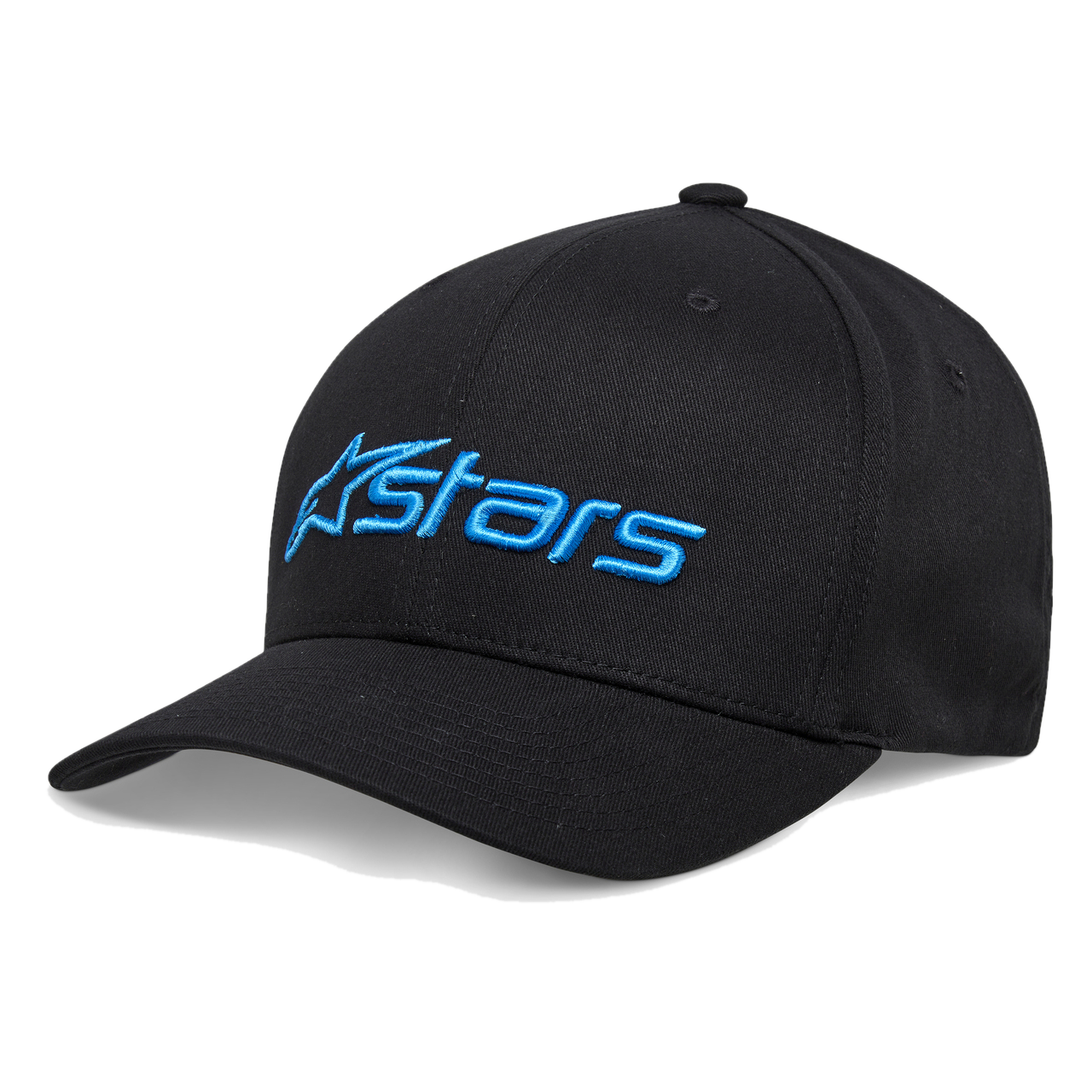 Gorra Alpinestars Blaze 2.0