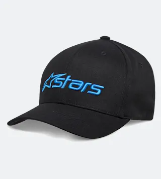 Kapa Alpinestars Blaze 2.0