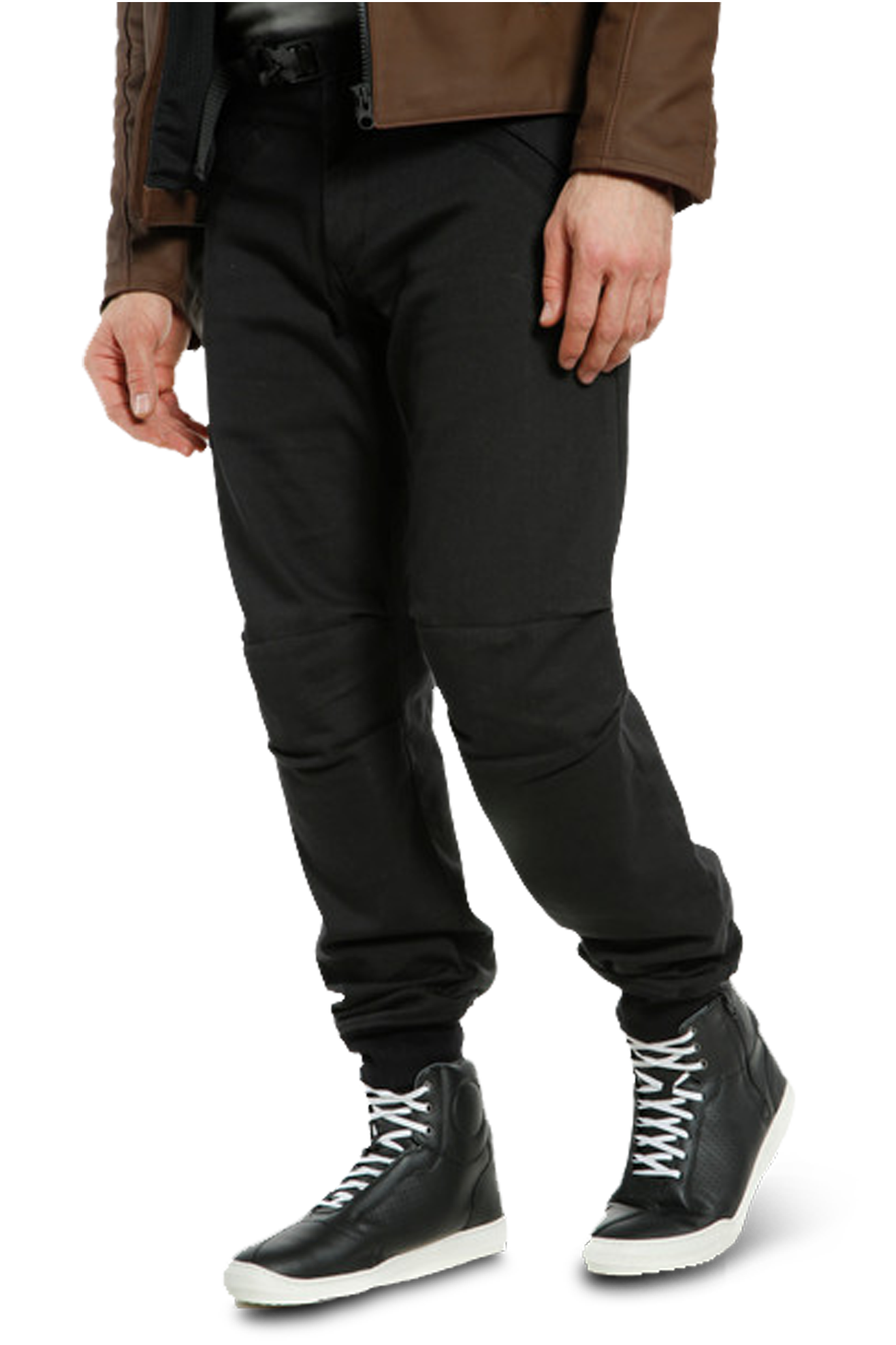 Motorjeans Dainese Trackpants