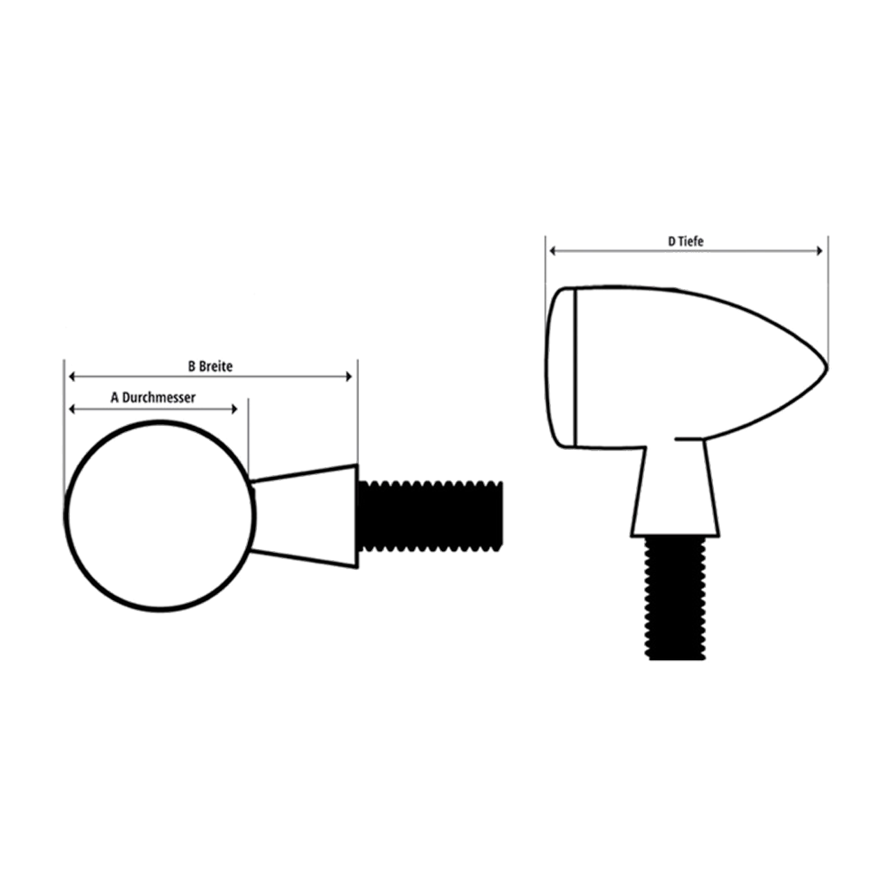 Highsider Apollo Classic Indicator 2IN1