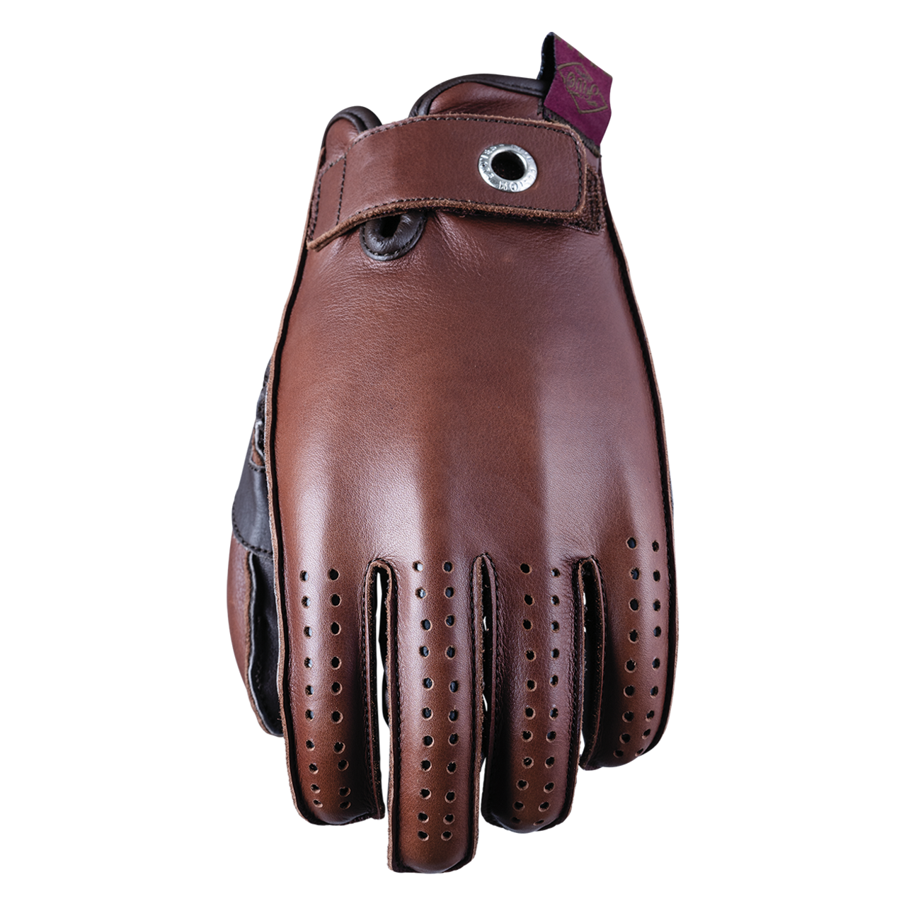 Motorhandschoenen Dames Five Colorado