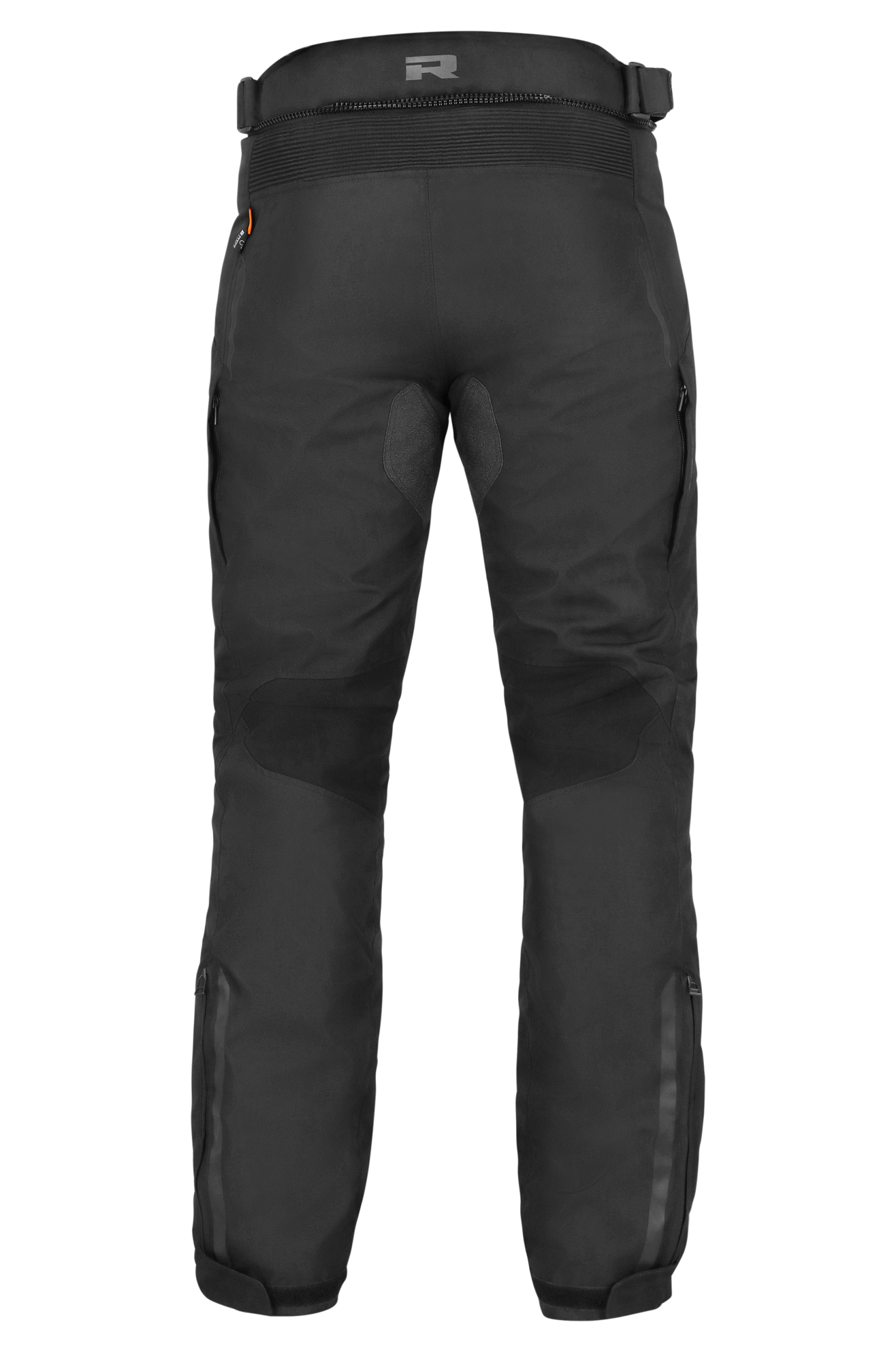 RICHA Infinity 3 MC Trousers