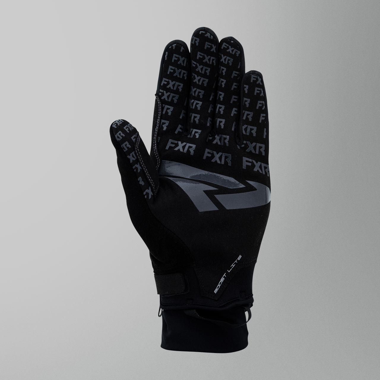 Guantes FXR Boost Lite