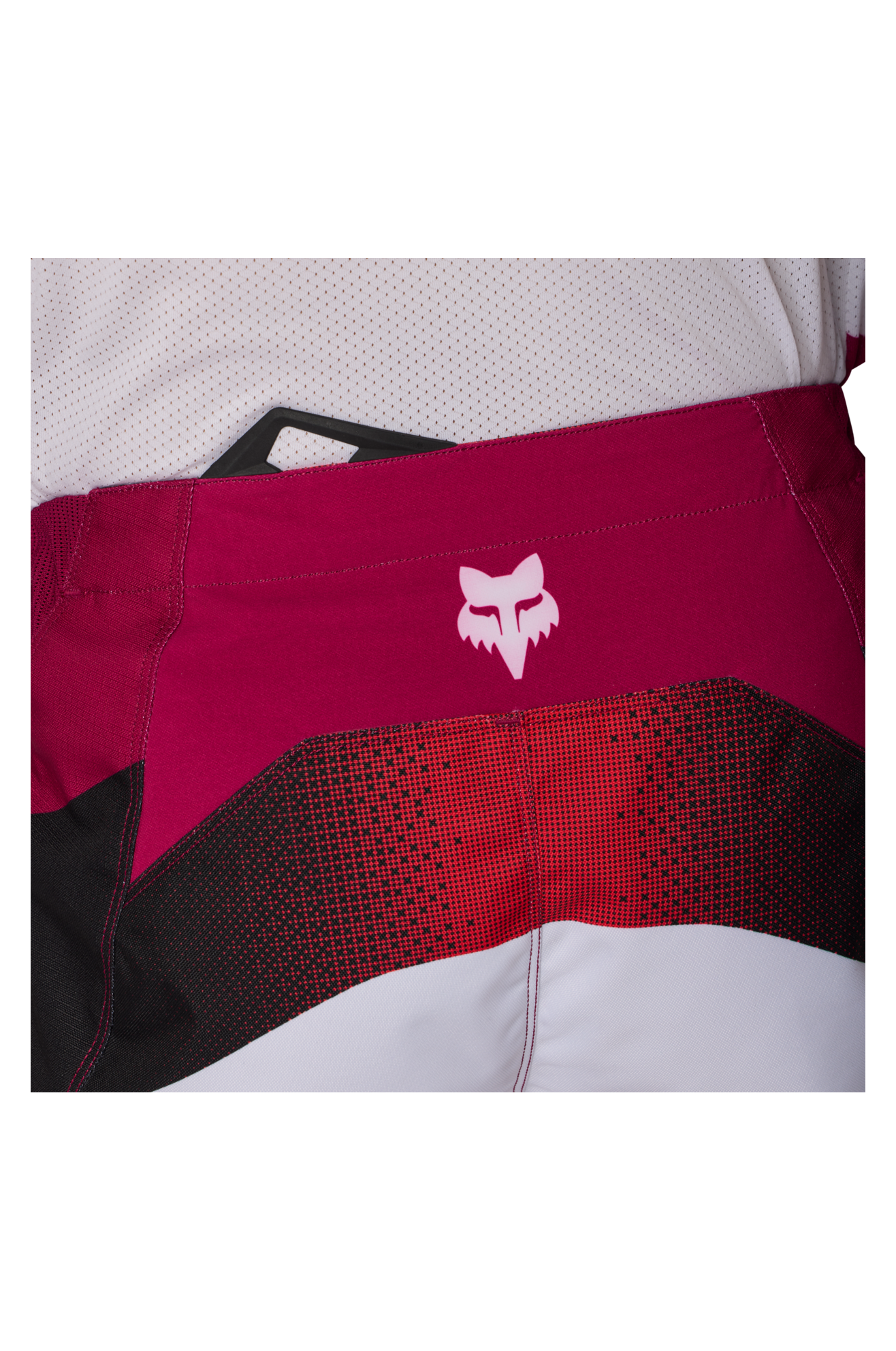 FOX 360 Tine MX Trousers