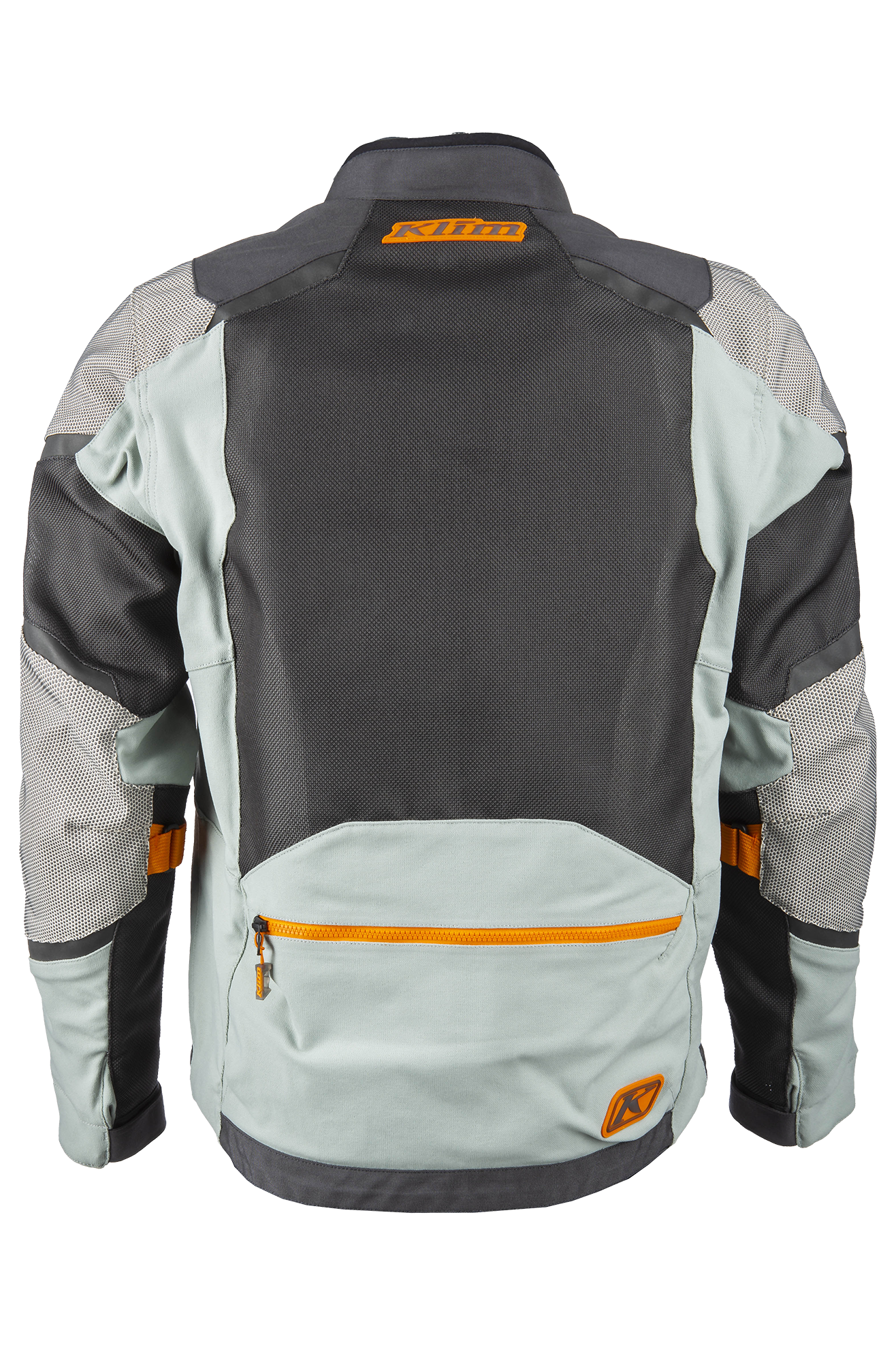 Jachetă Moto Klim Baja S4