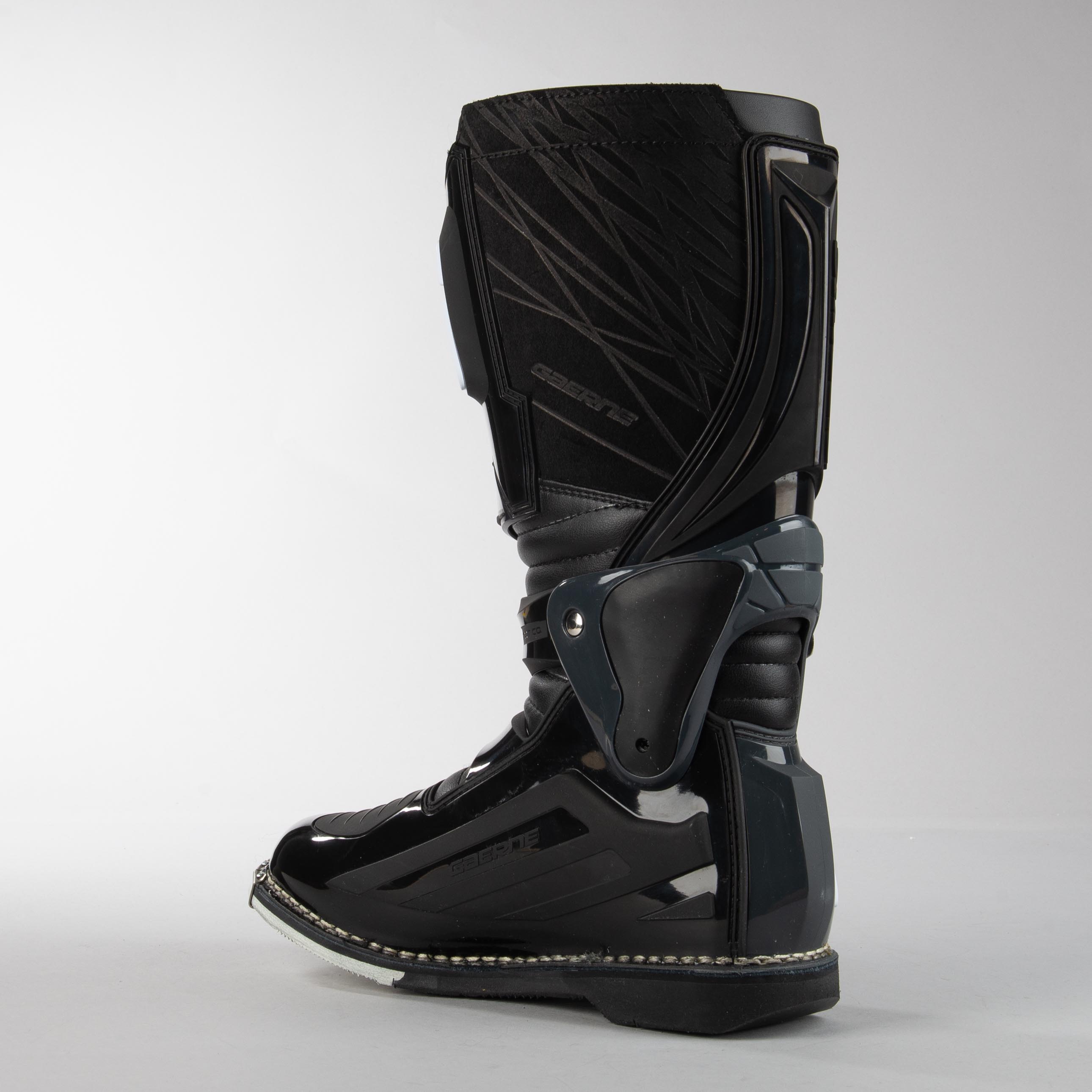 Gaerne Fastback Endurance MX Boots
