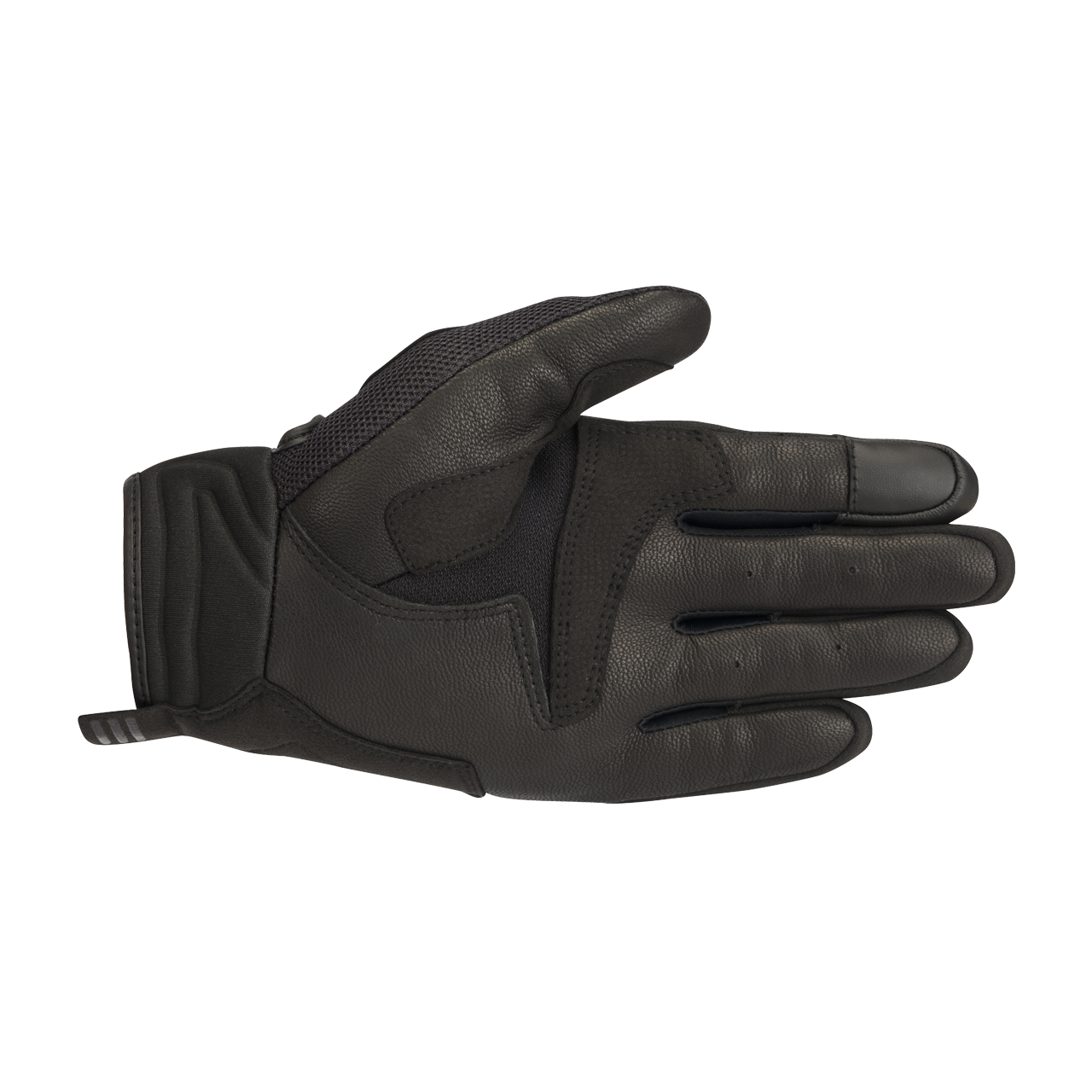 Alpinestars Atom Gloves