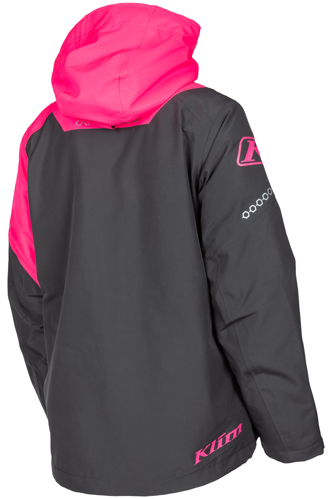 Klim Fuse Women's Jacket