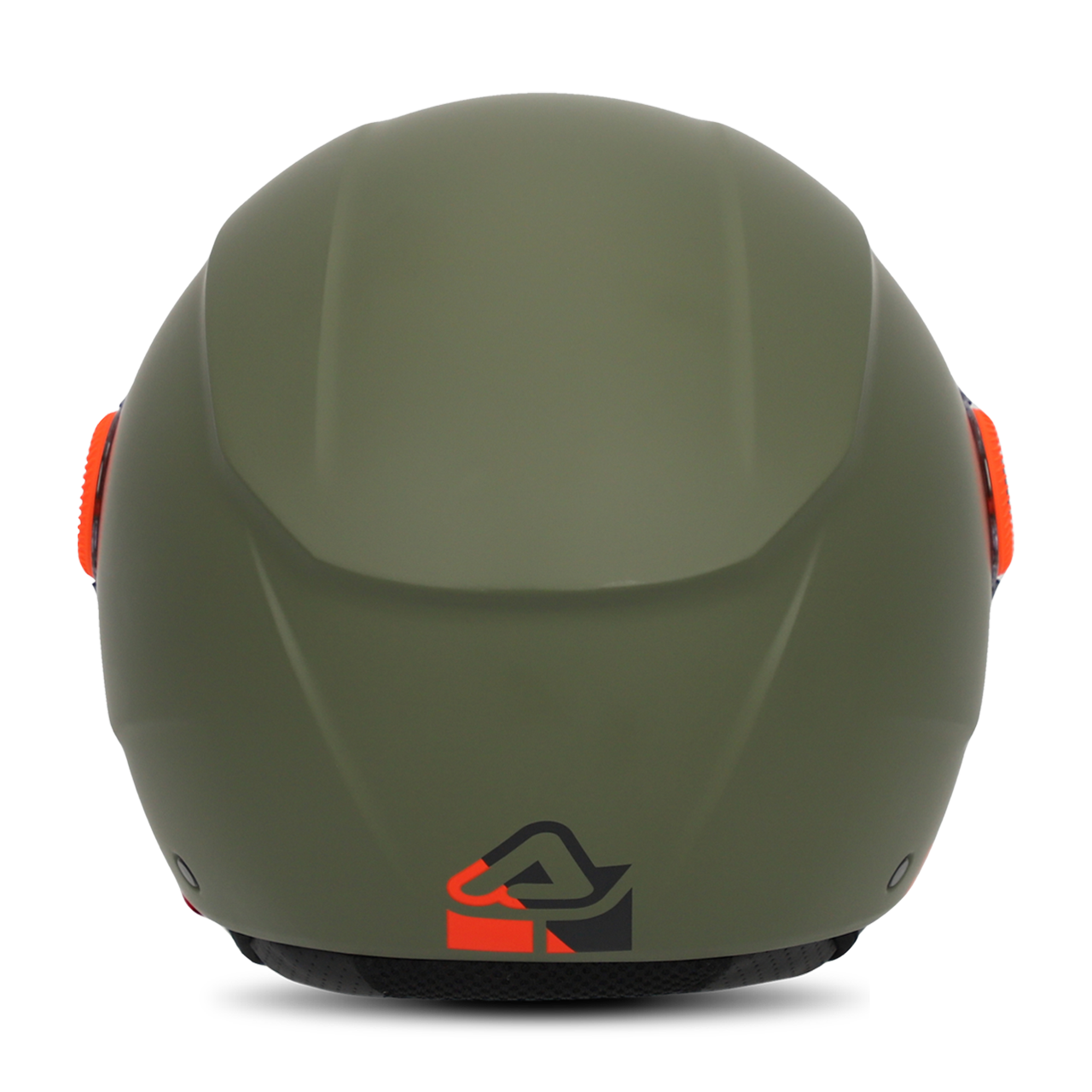 Casco Modular Acerbis Brezza Jet