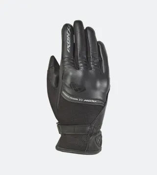 Motorhandschoenen Dames Ixon RS Shine 2