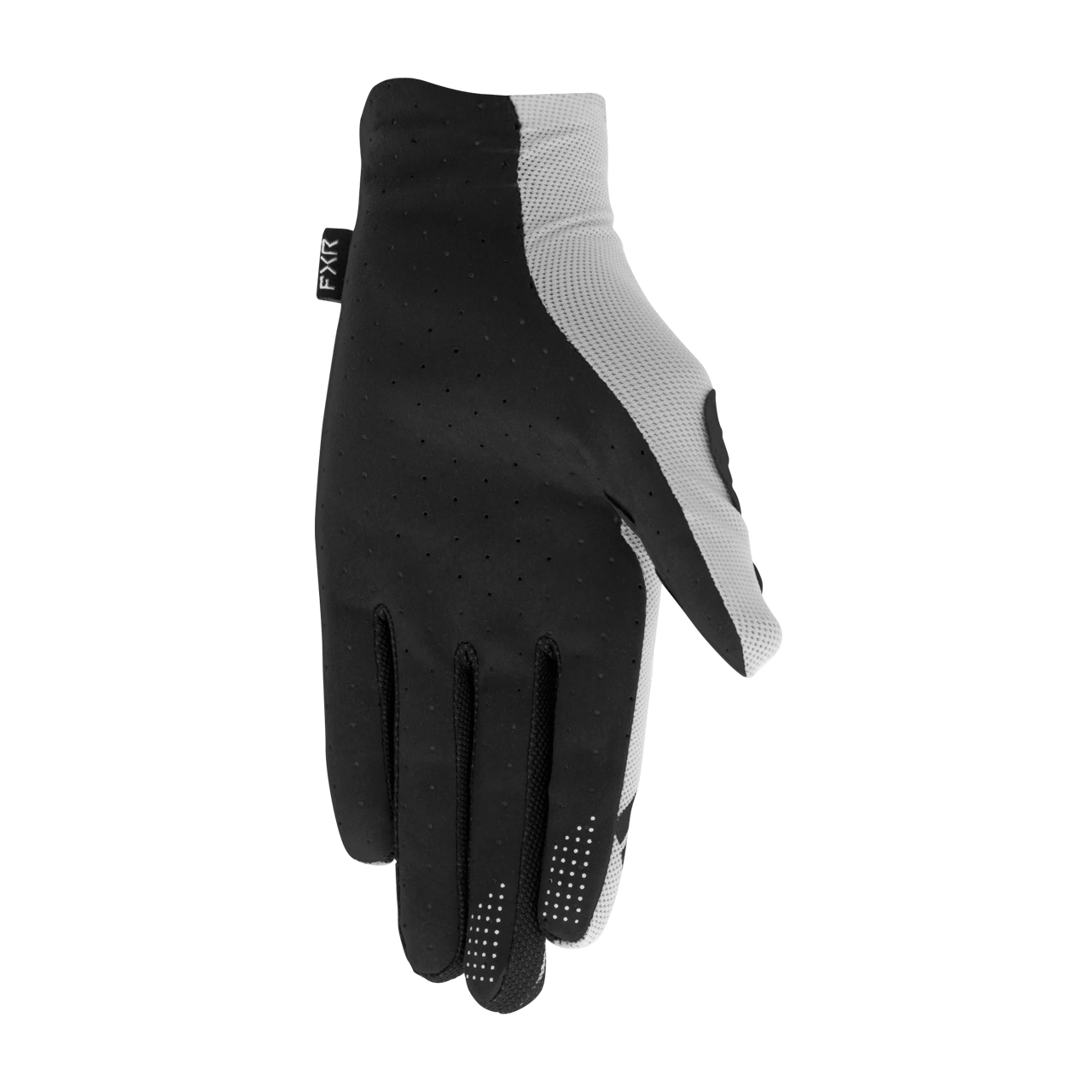 FXR Pro-Fit Air MX Gloves