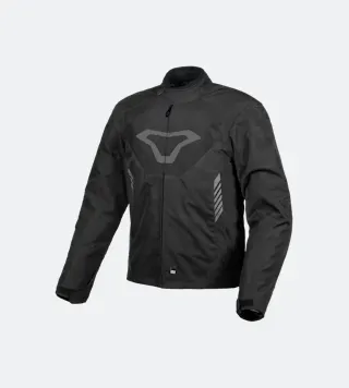 Macna Tazar Motorcycle Jacket