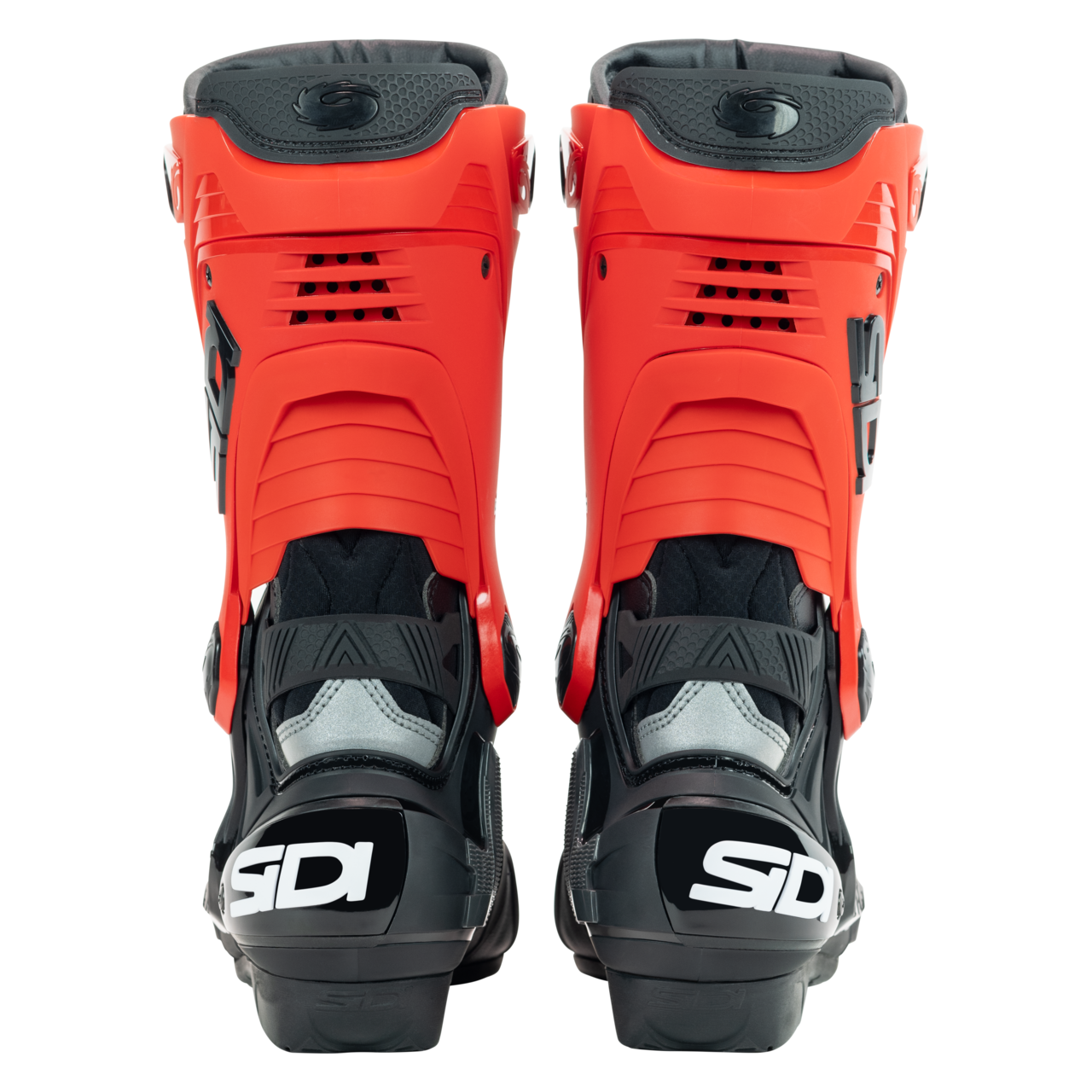 Botas de Moto Sidi Rex
