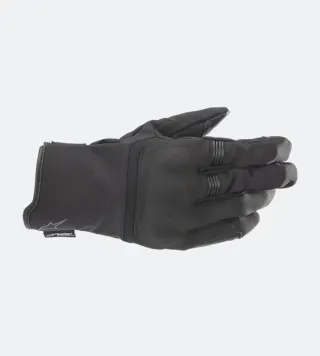 Motorhandschoenen Alpinestars Syncro V2 Drystar