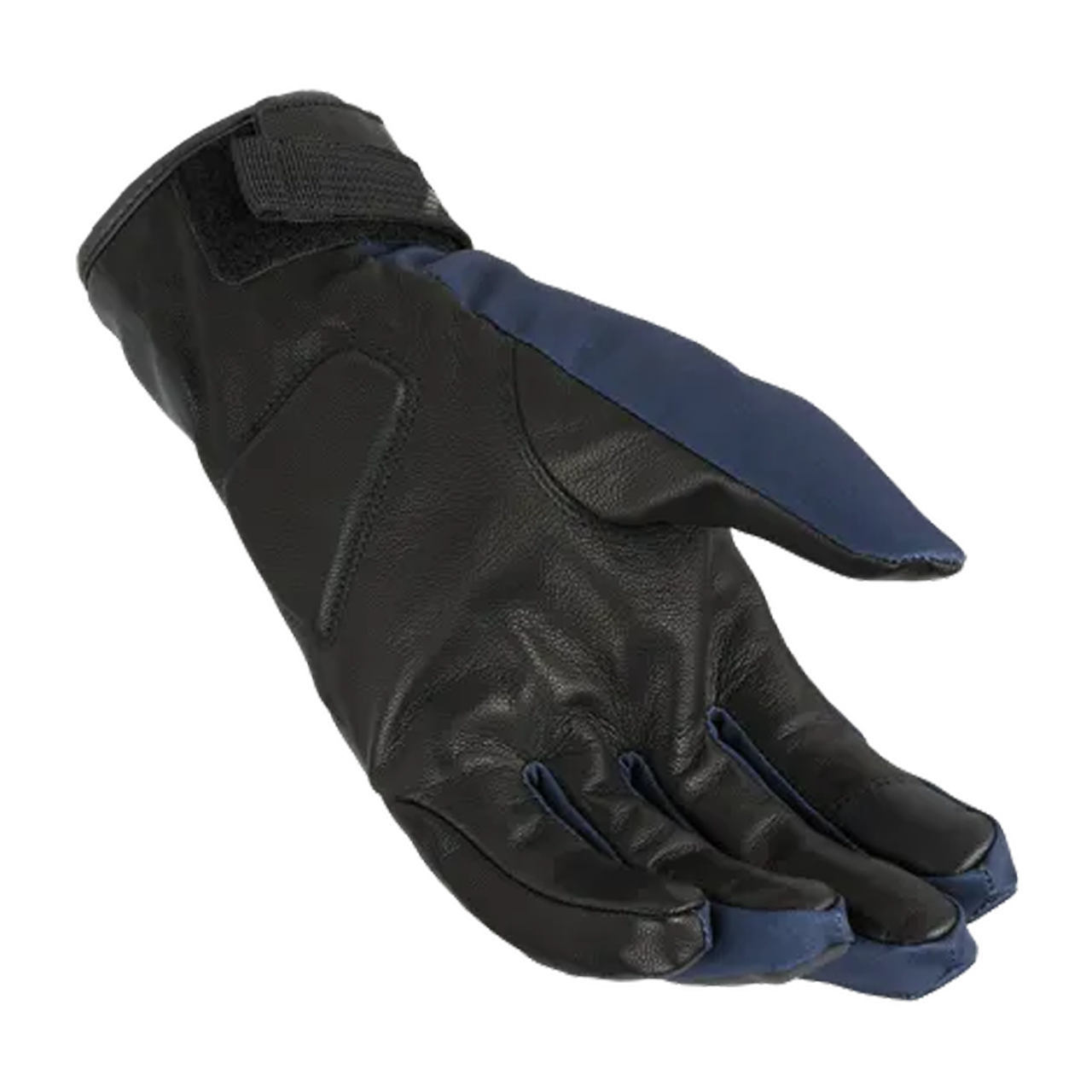 Macna Daunto RTX MC Gloves