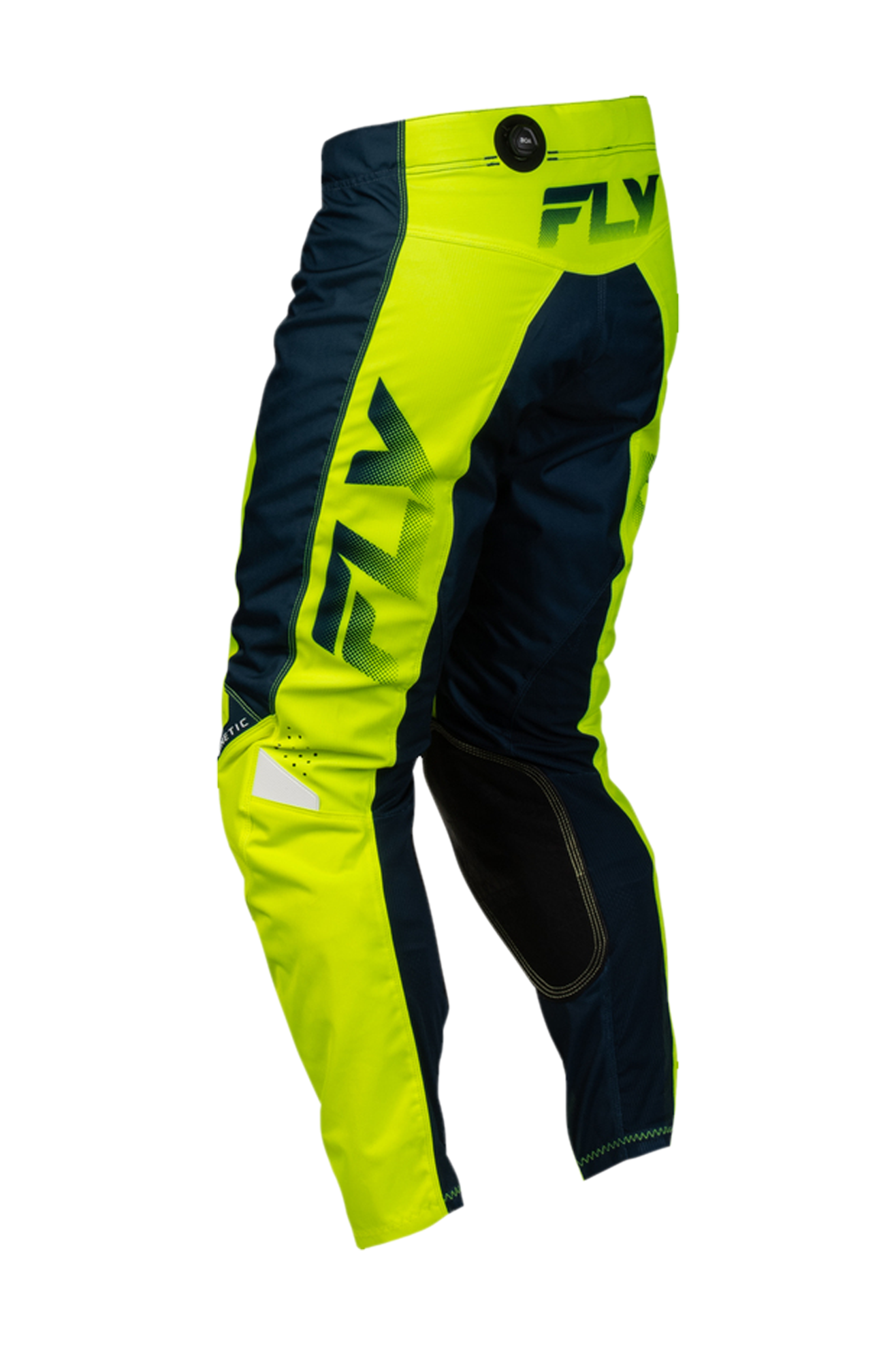Crossbroek FLY Racing Kinetic Fade