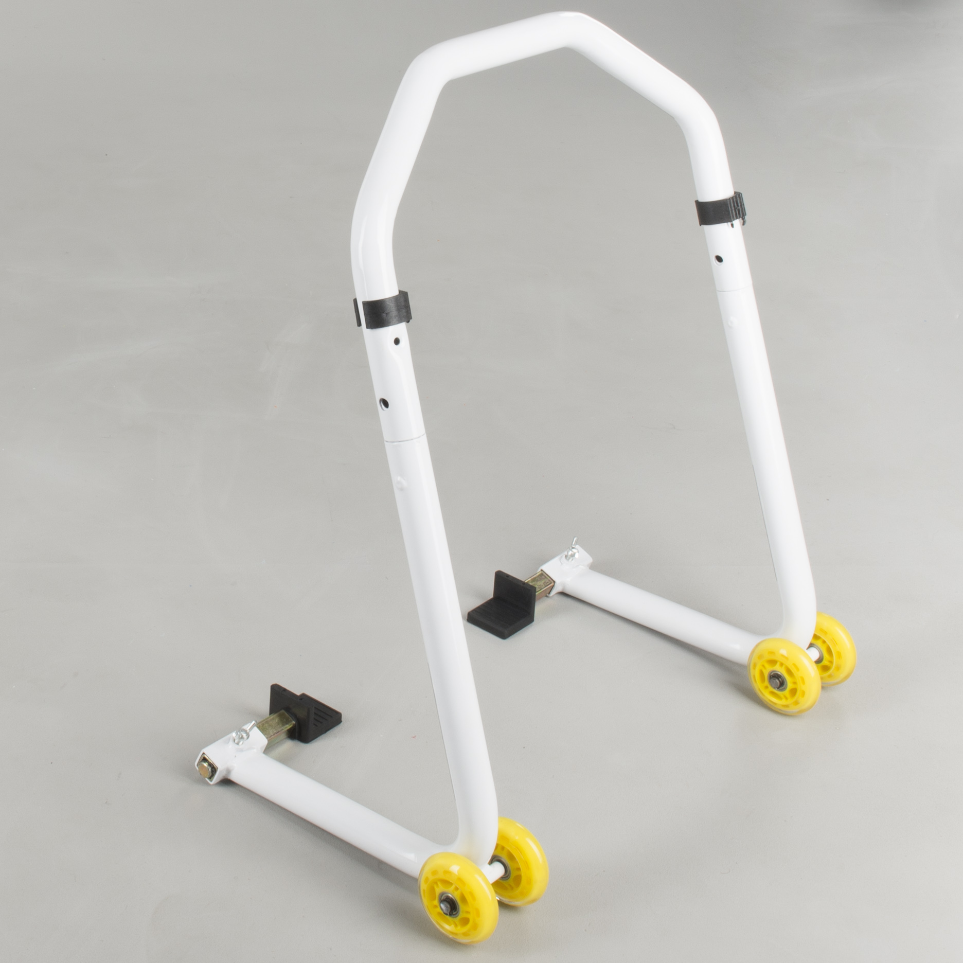Caballete Proworks 2 en 1