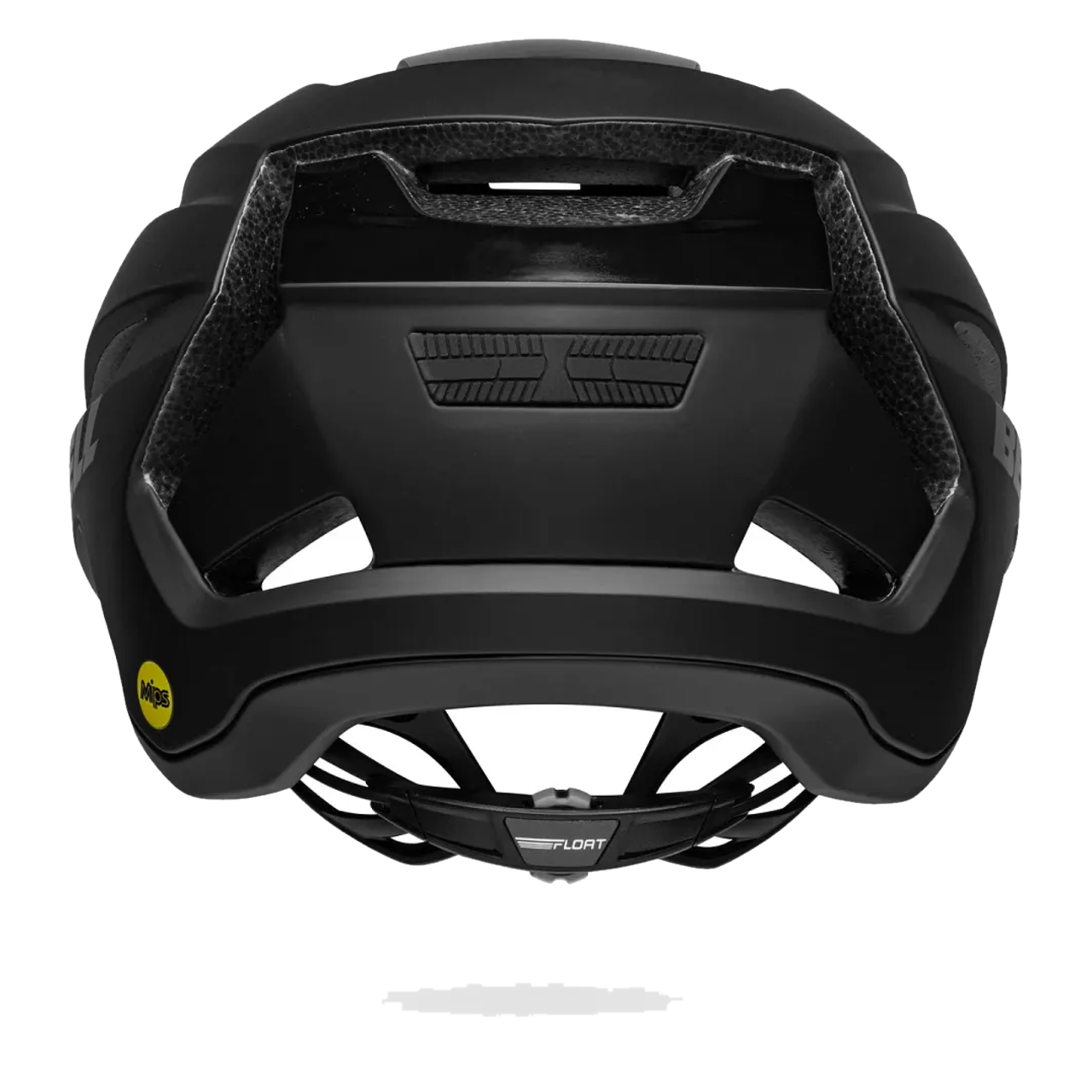 BELL 4Forty Mips Downhill MTB Helmet