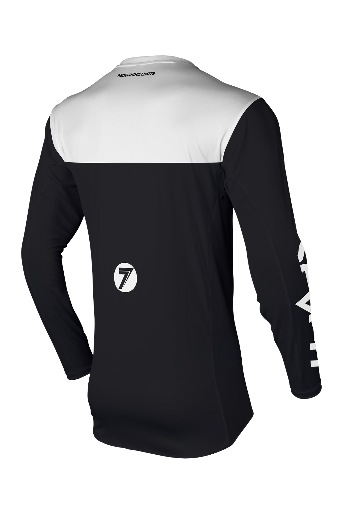 Crosstrui Kinderen Seven Rival Staple