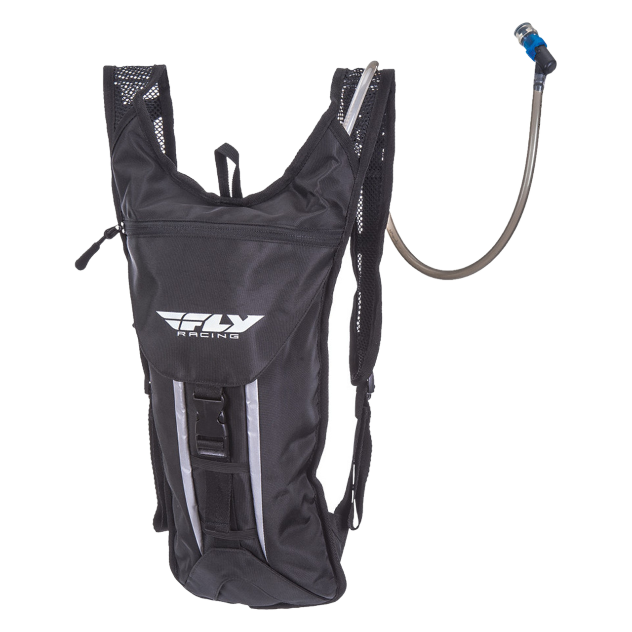 Hydro Pack FLY Racing
