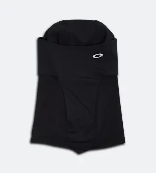 Balaklava Oakley BACKWOODS