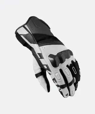 Guantes de Moto REV'IT! RSR 5