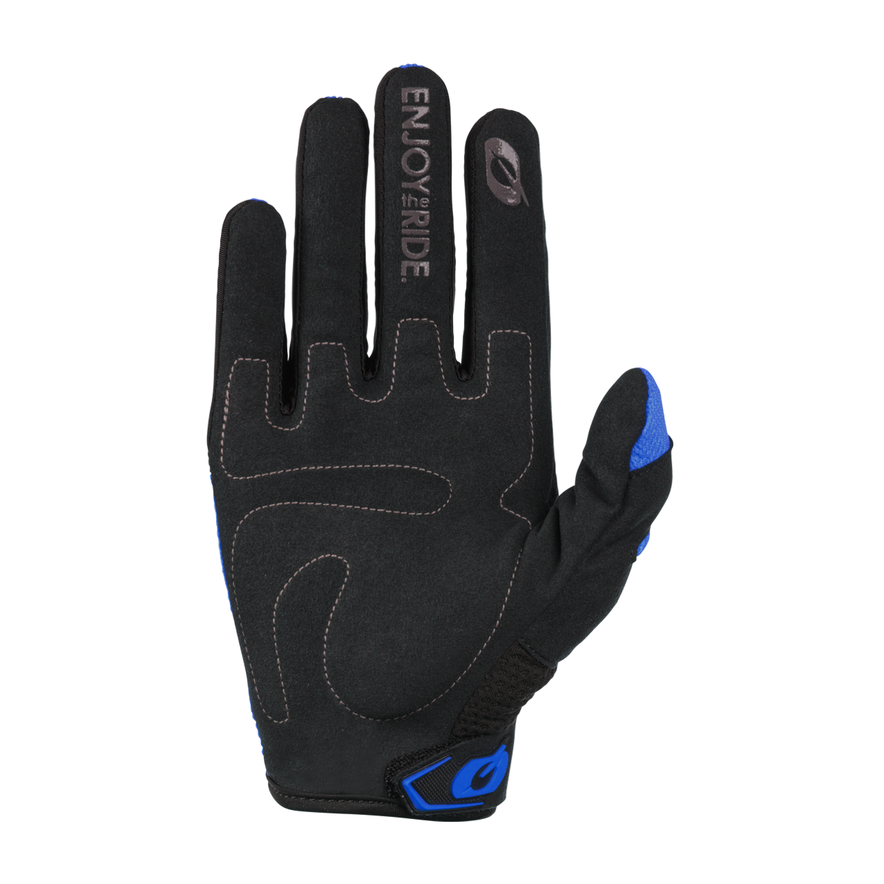 O'Neal Element Racewear MX Gloves