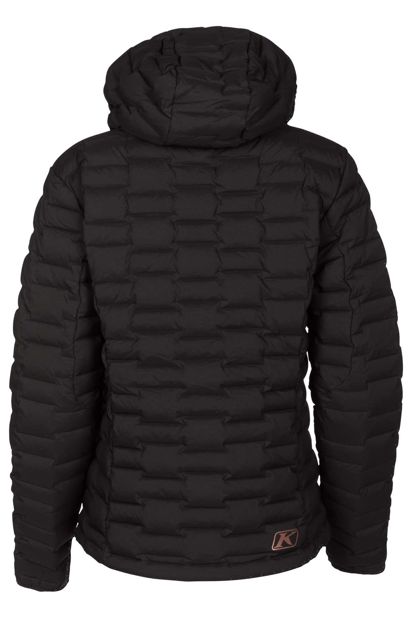 Chaqueta Mujer Klim Luna