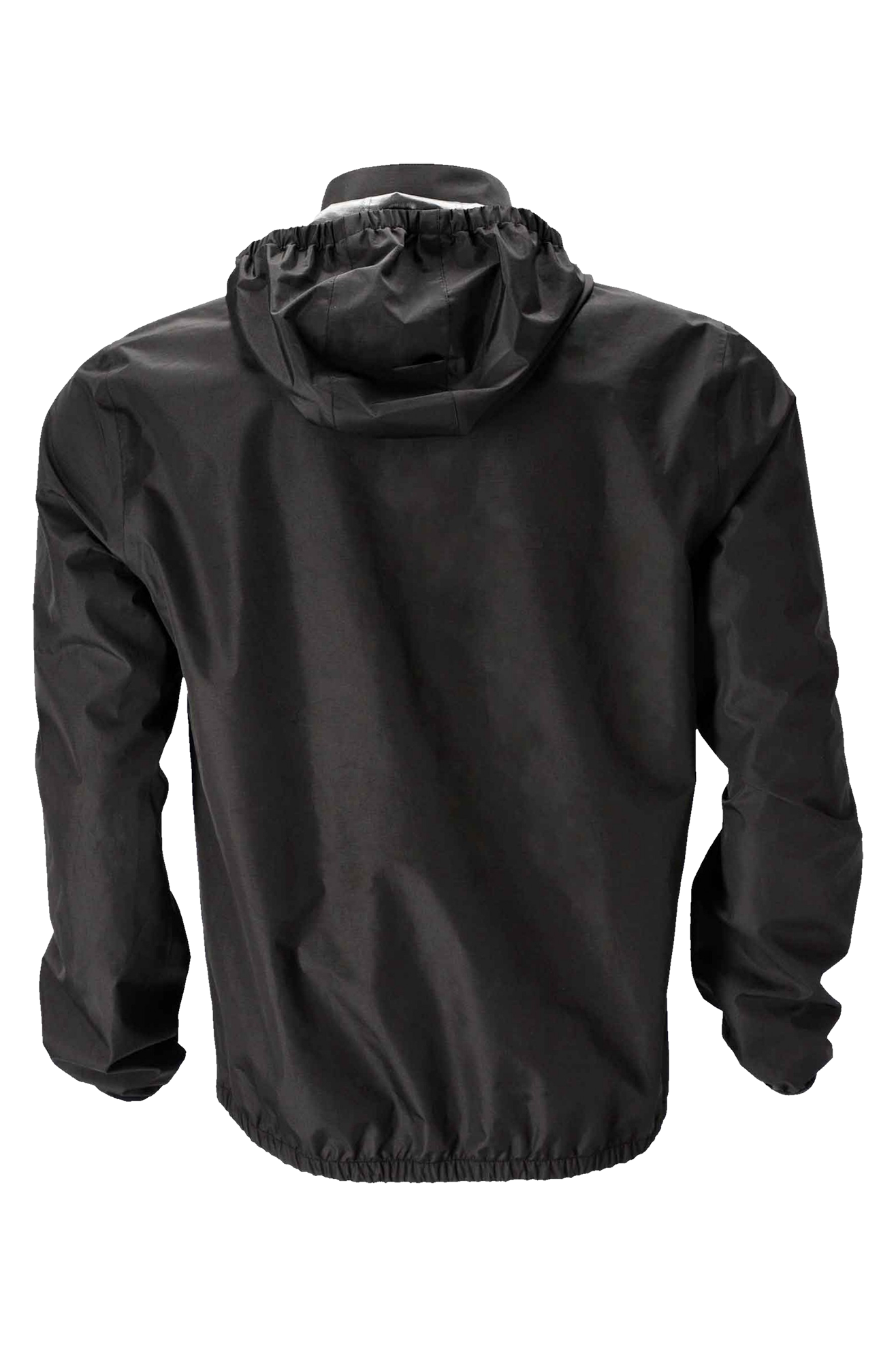 Acerbis X-Dry Rain Jacket | 24mx