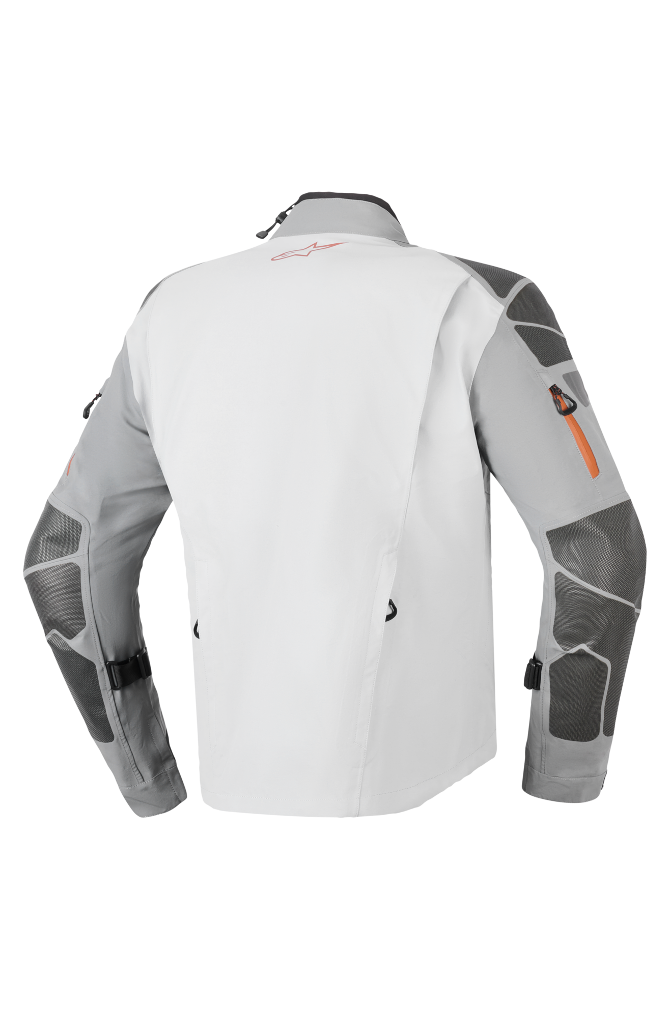 Alpinestars Nazca 3L GORE-TEX PRO MC Jacket | 24MX
