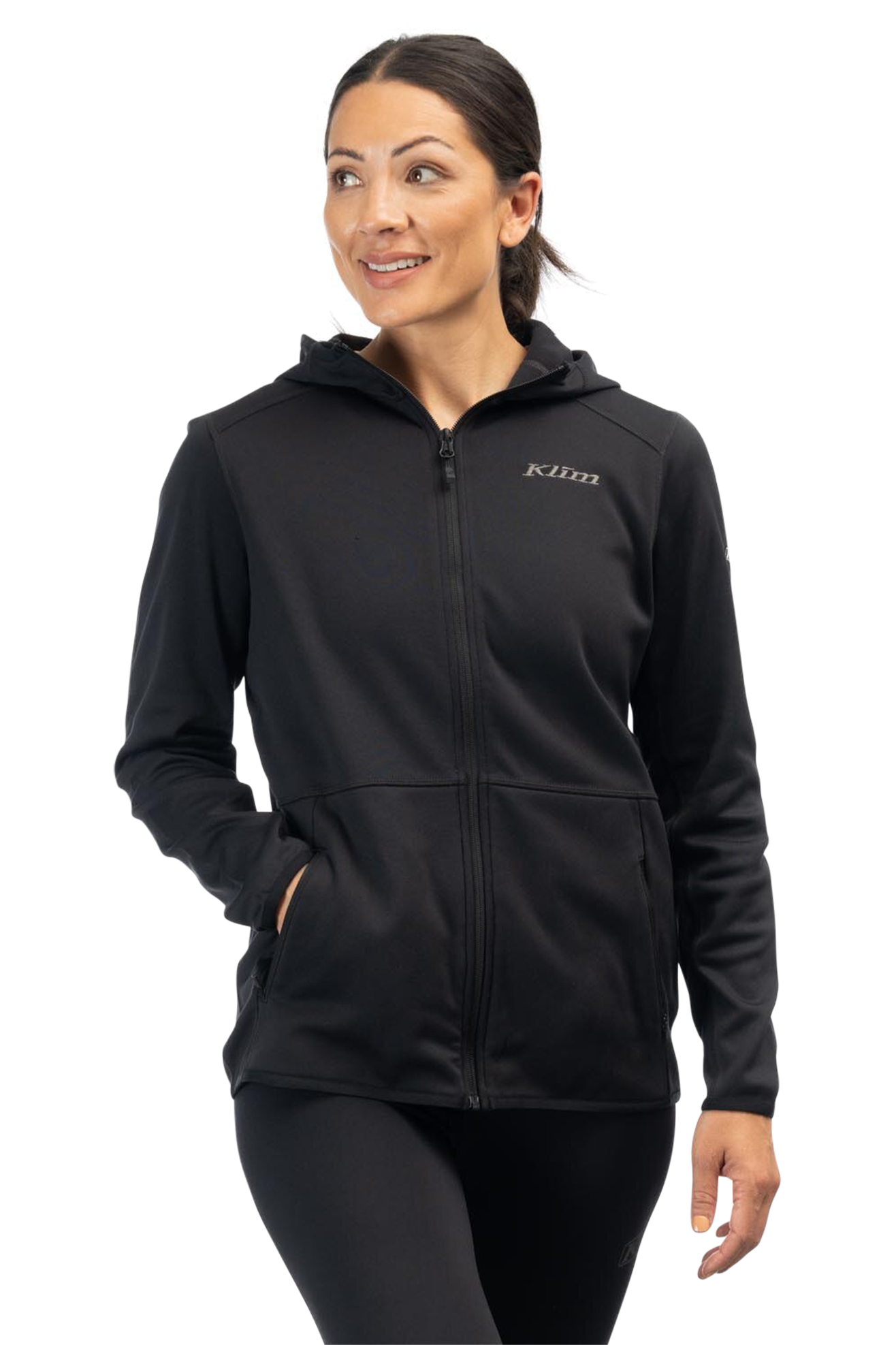 XL Moto - CEE Discount Offers