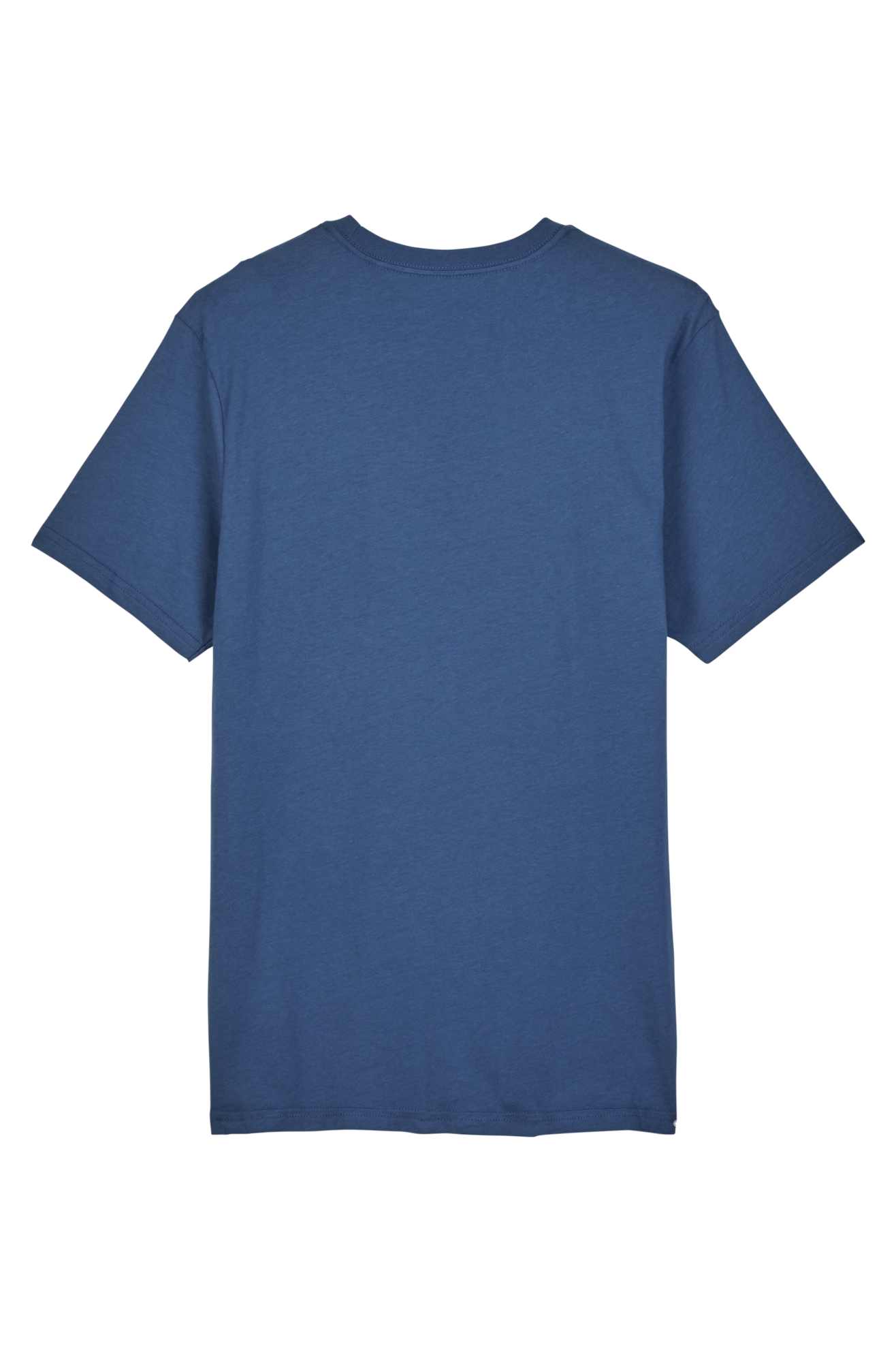 Camiseta FOX Dispute Prem
