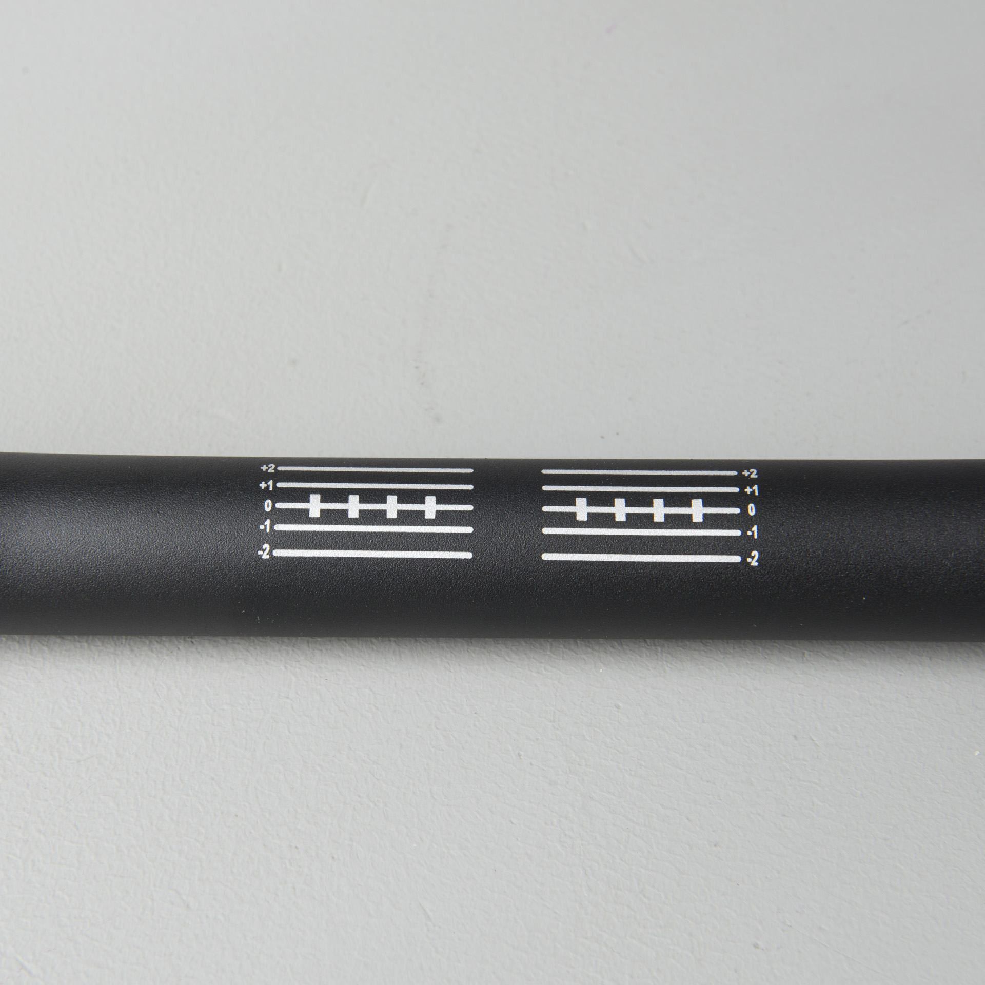 Ohjaustanko Control RSI Hustler 1 "
